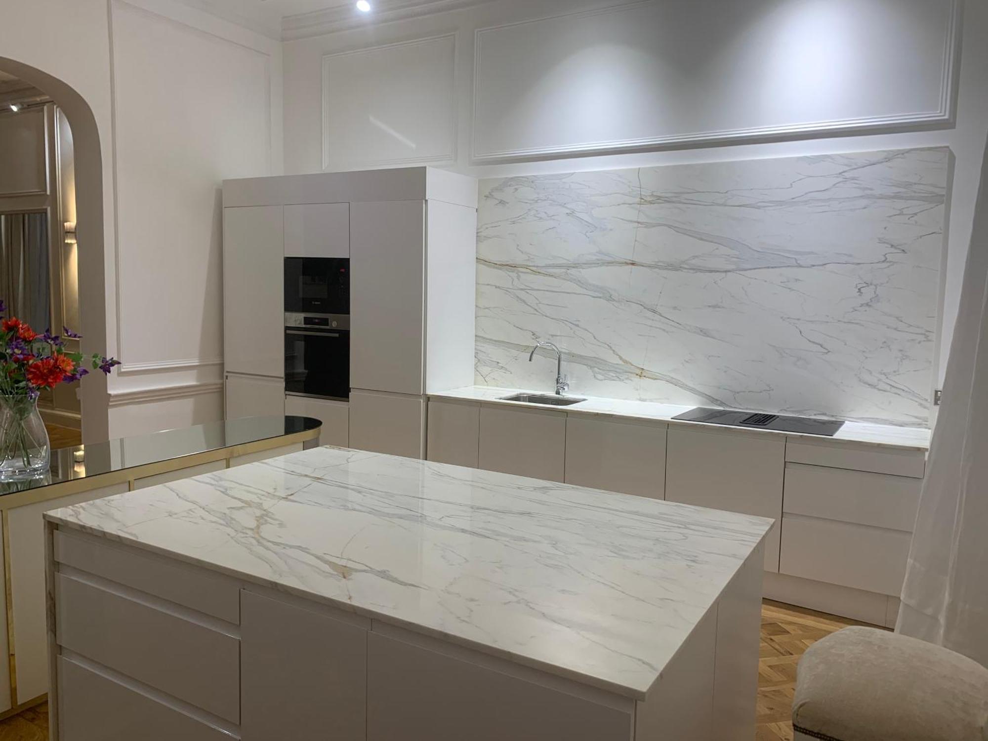 Luxurious In Marylebone, * London