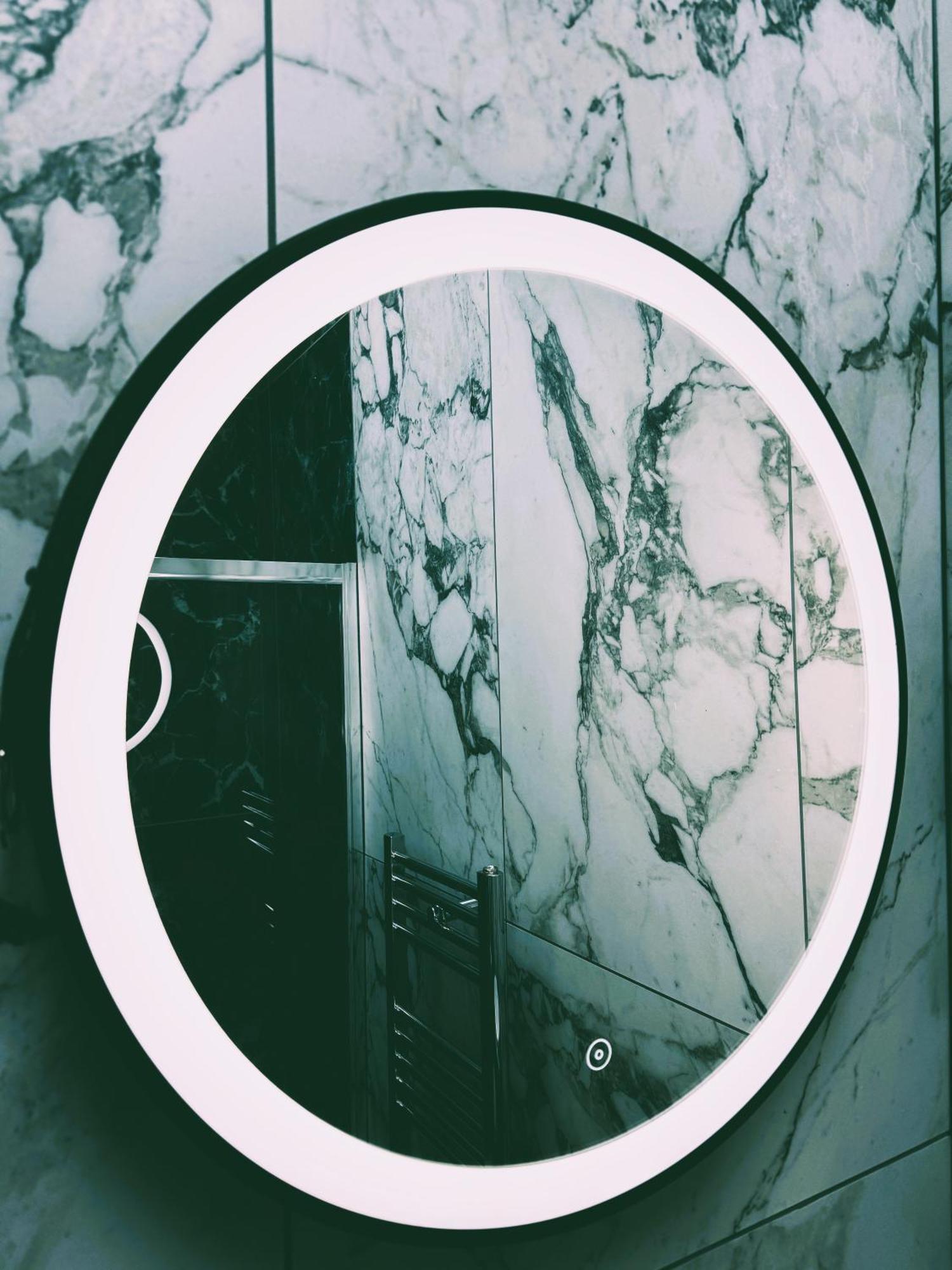 Fountain Hotel 2*