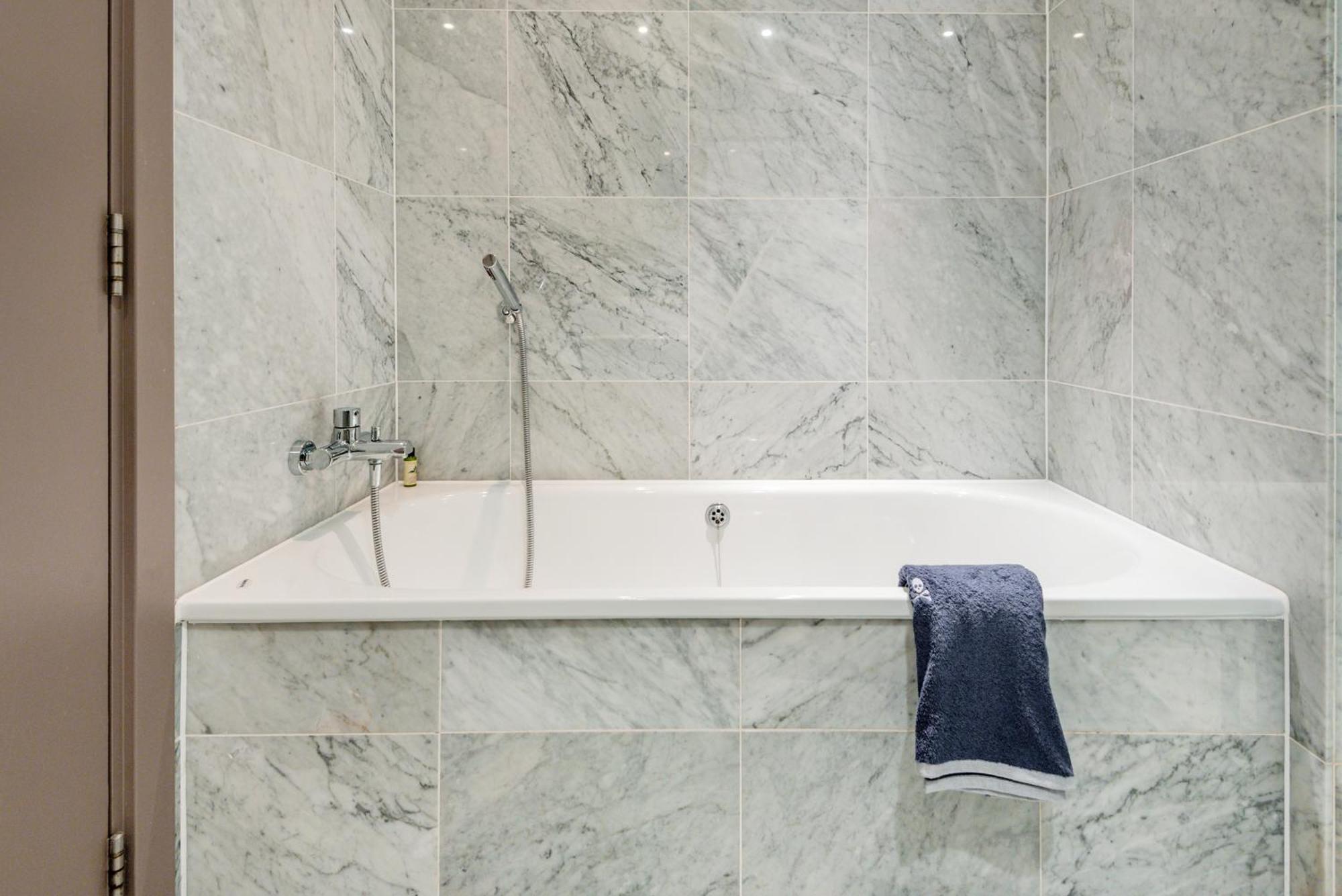 Arcore Premium Apartments: Mayfair