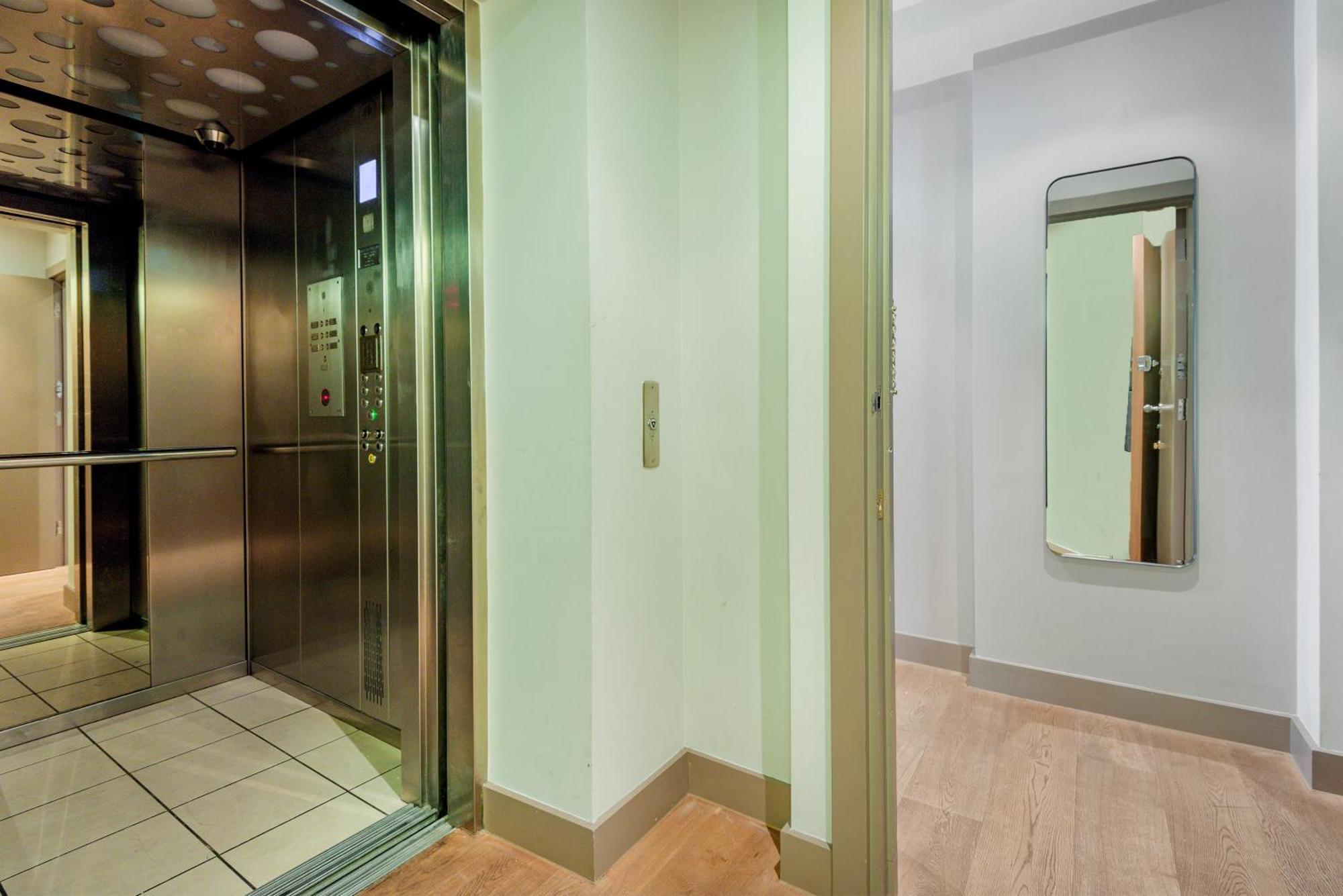 Arcore Premium Apartments: Mayfair Londres
