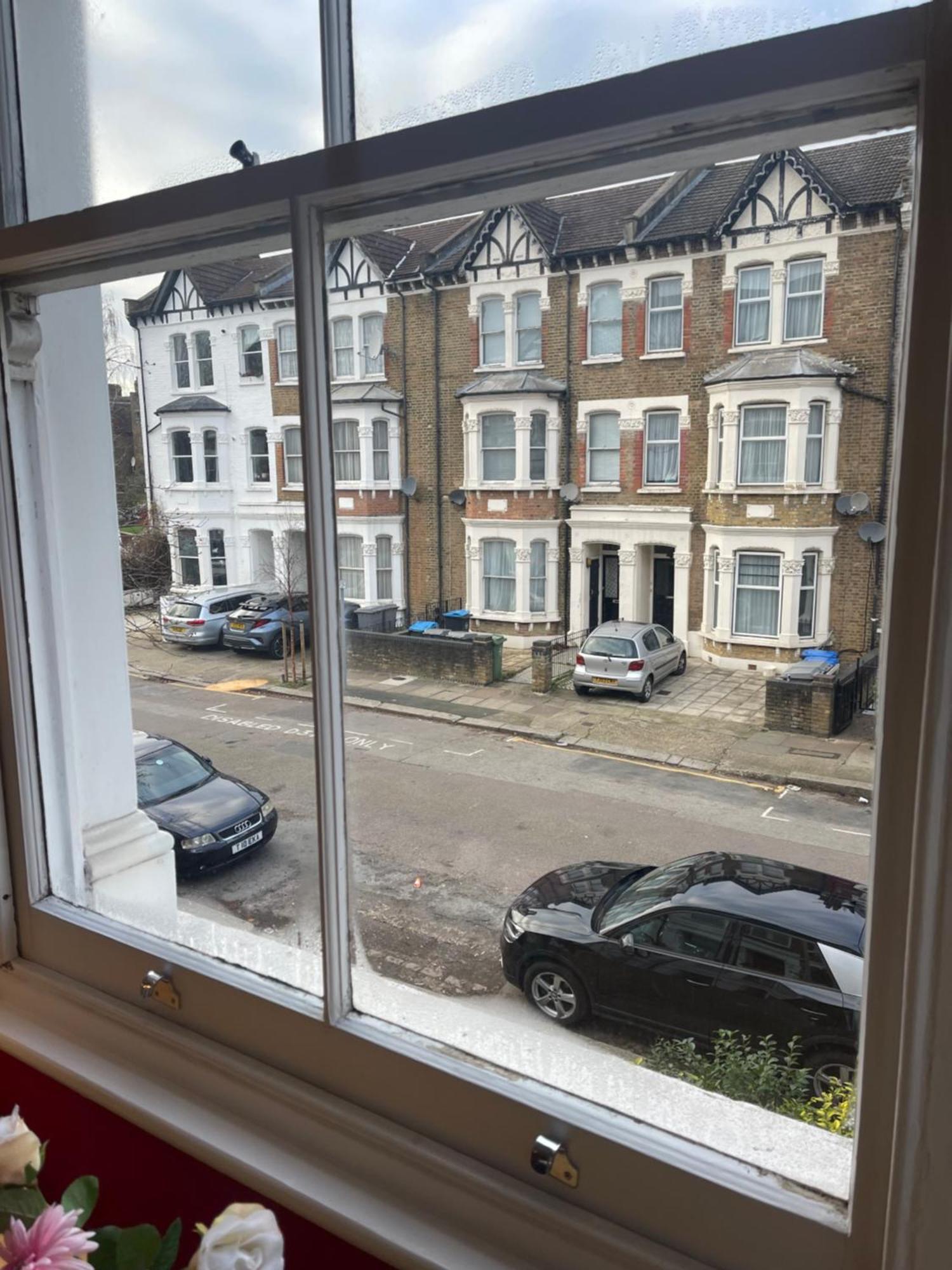 10 Min To The Heart Of - Zone 2 - Charming 2 Bed Apartamento *