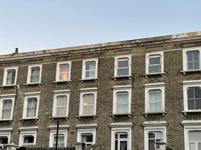 Budget Bliss London
