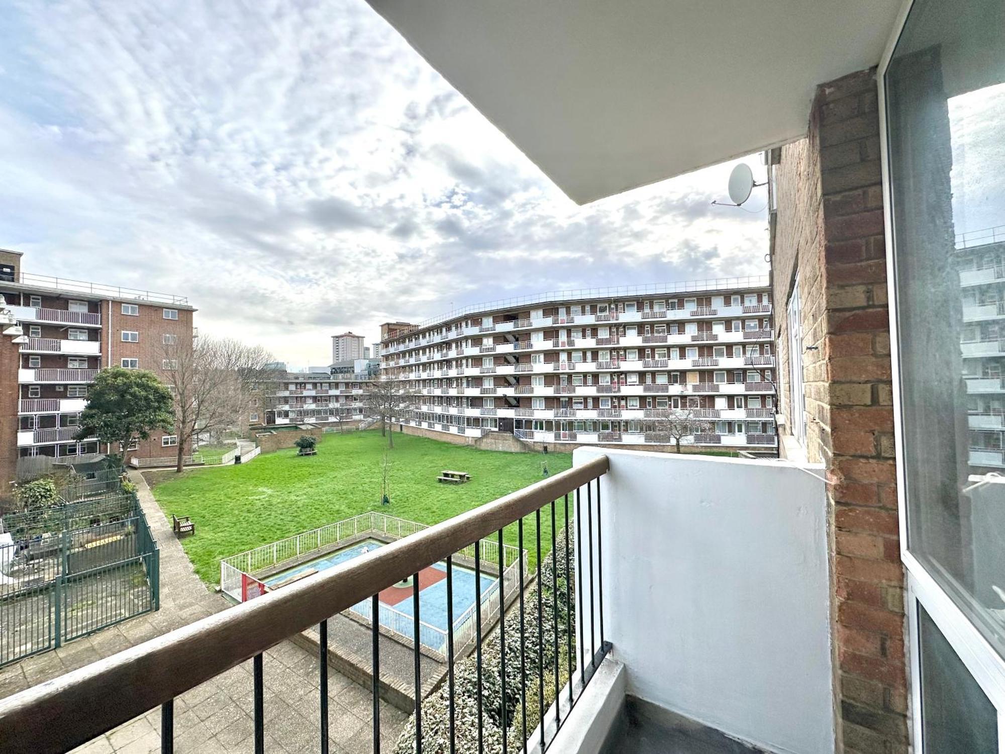 Apartment Fabulous 3 Bedroom Flat Sleeps 6 London