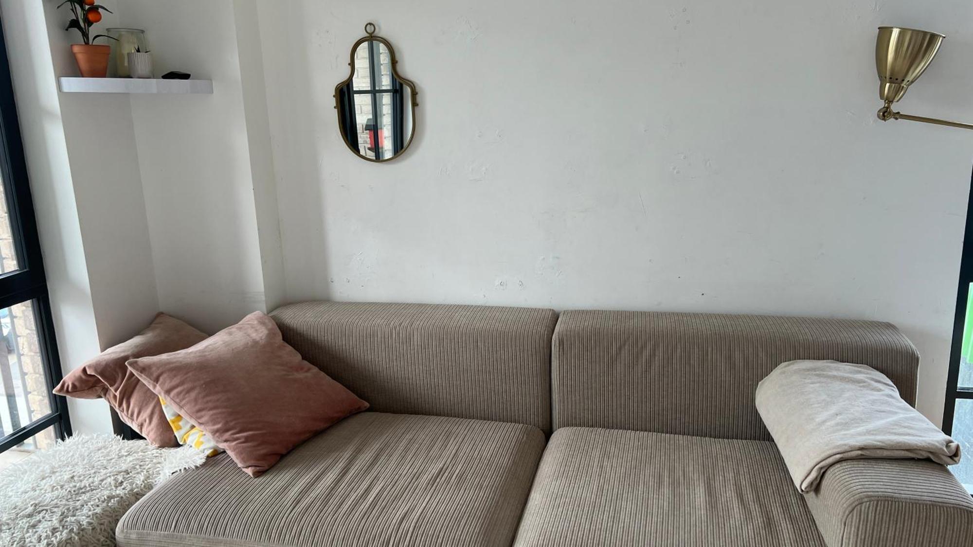 Bright 3 Bed In Hackney Wick Perfect For Families With Kids Apartment London