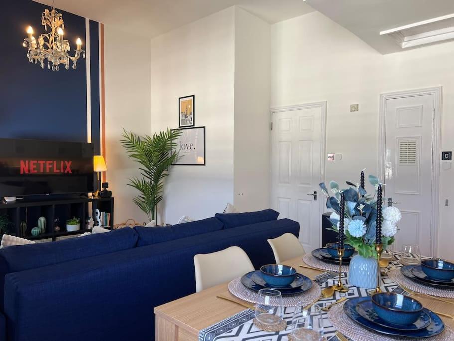 Pimlico - With Views London