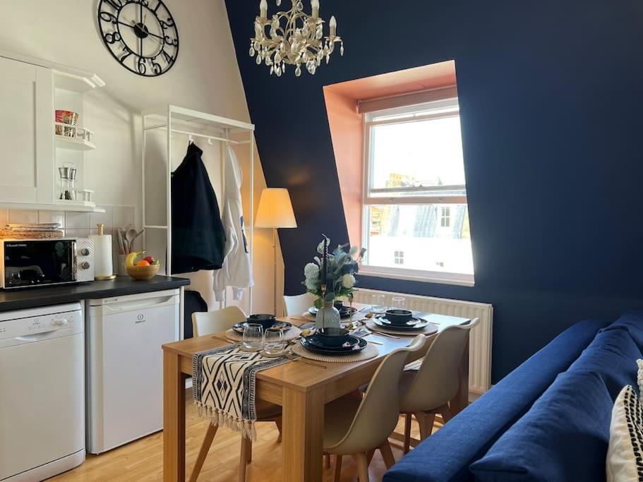 Pimlico - With Views * Londen