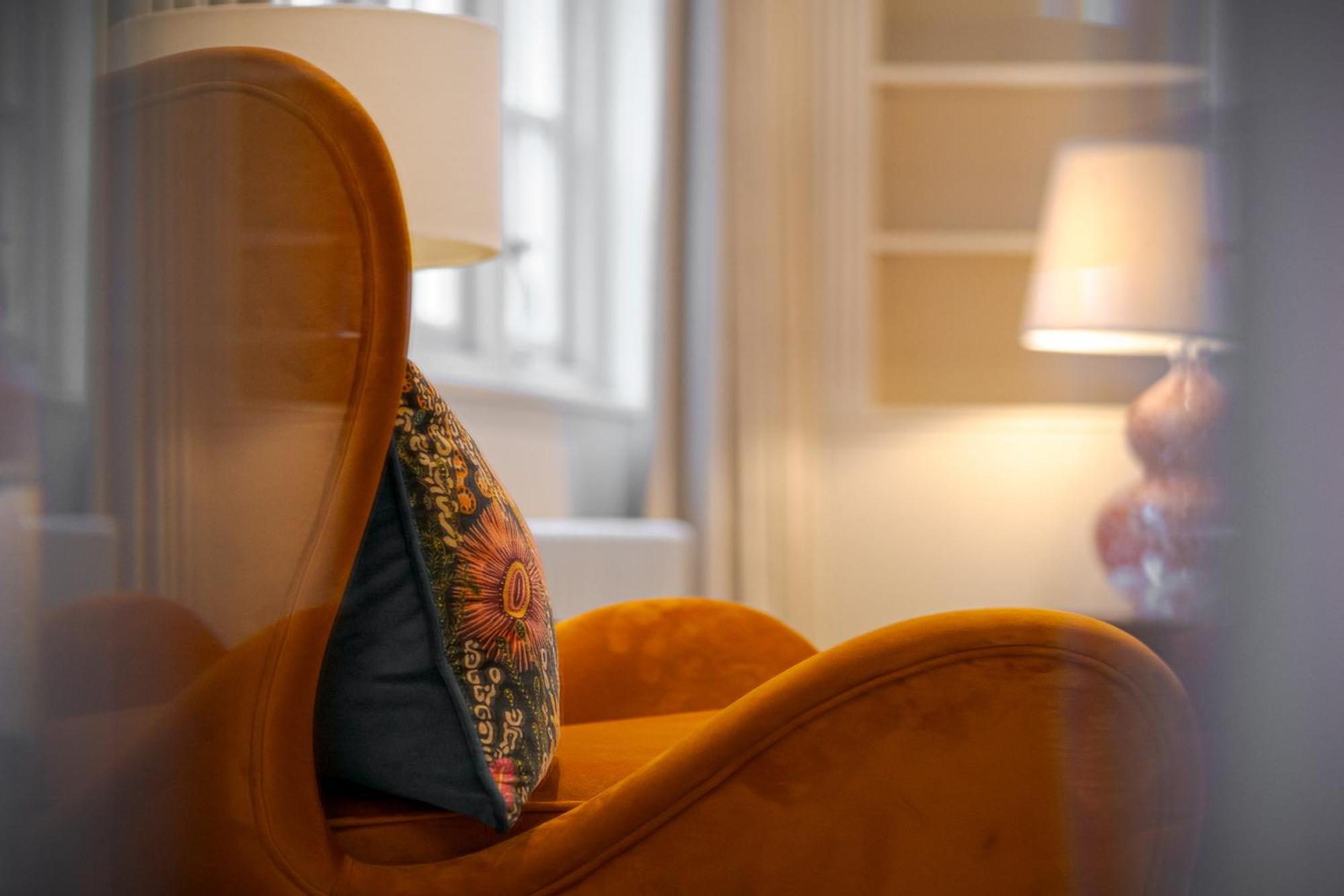 Appartement Modern 3 Bedroom Luxury House With Garage In Londen