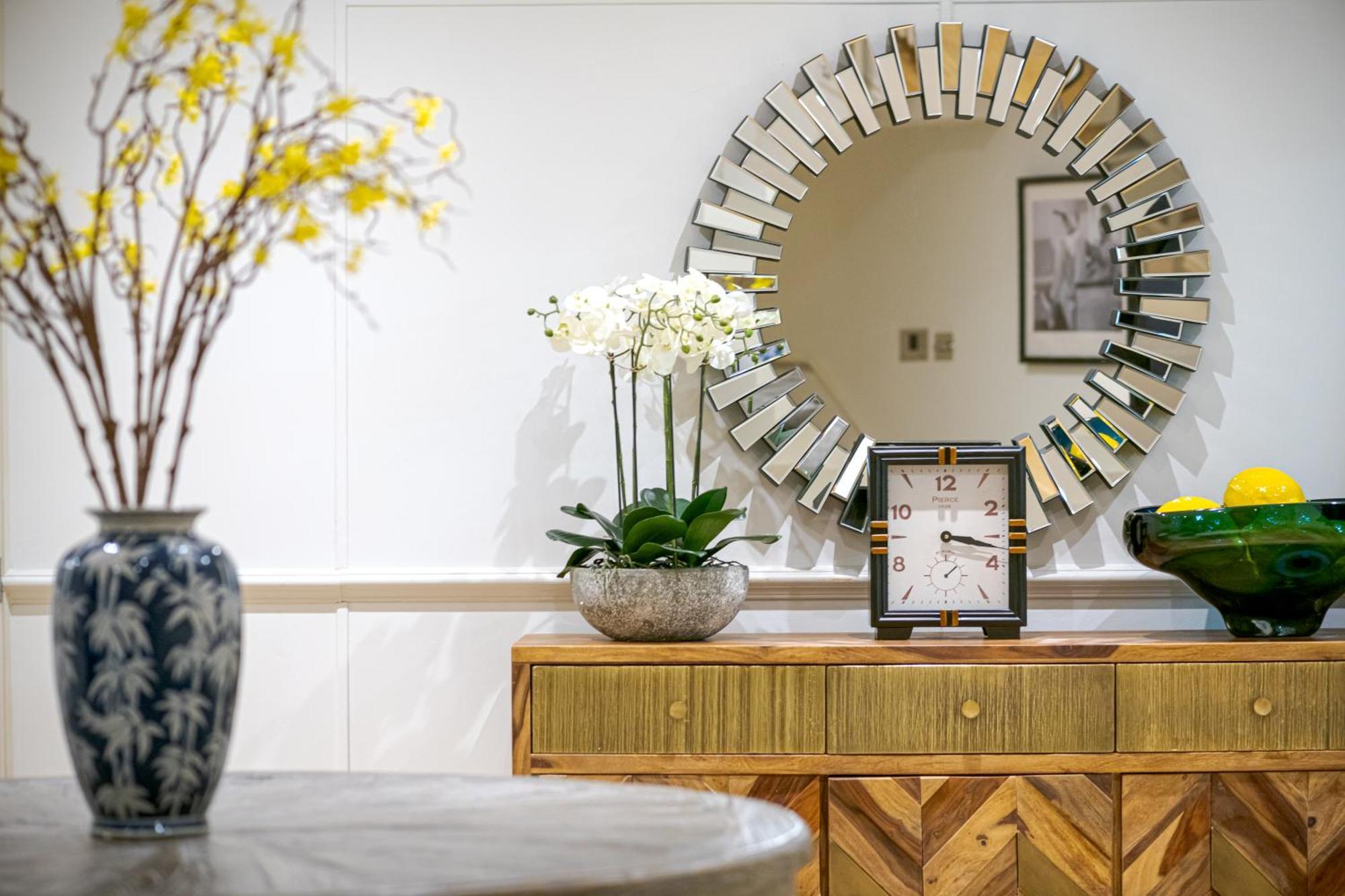 Luxury Belgravia 3br House With Skylights, Ac And Garage Parking * London