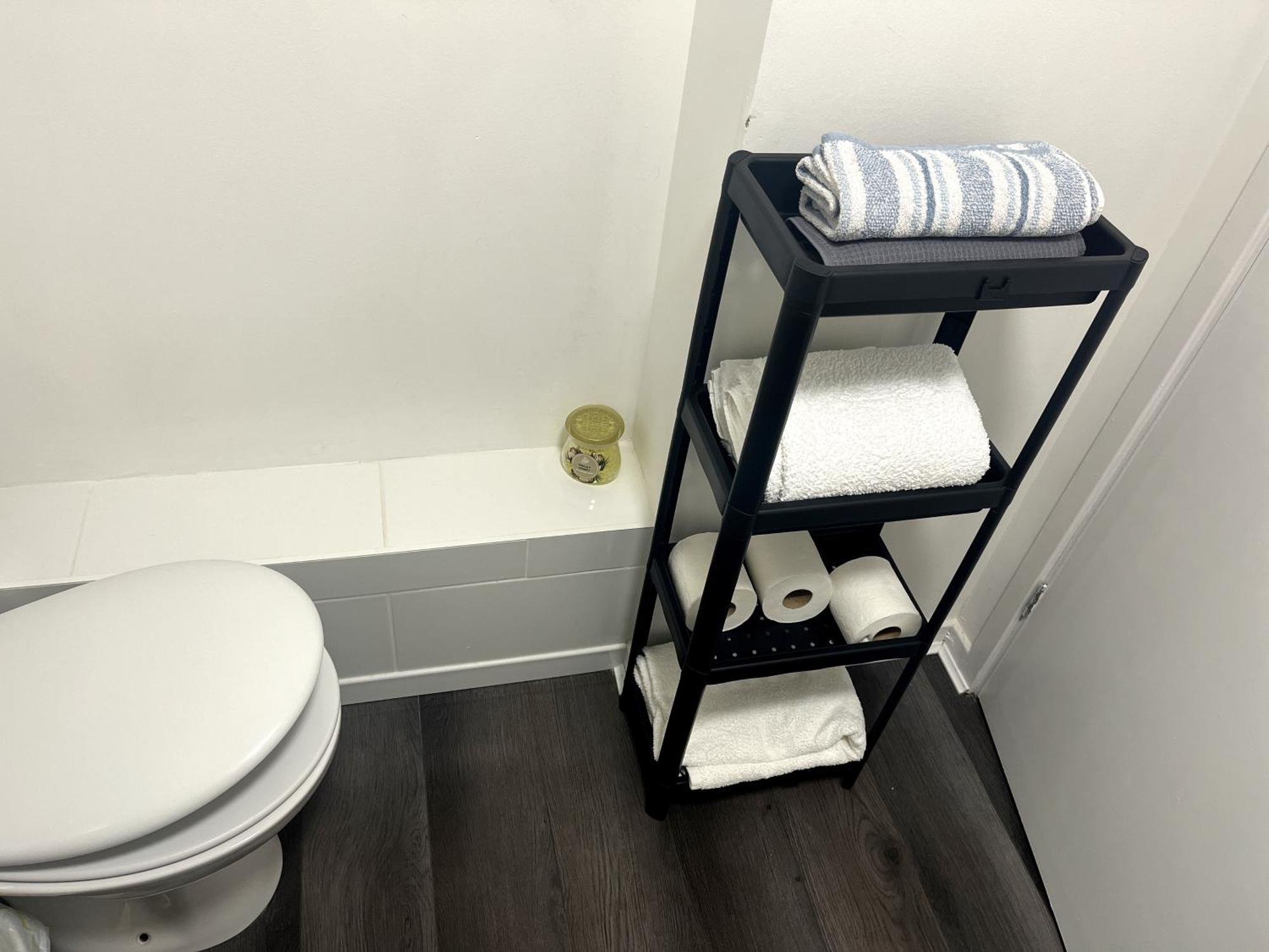 Comfortable And Cosy Apartamento