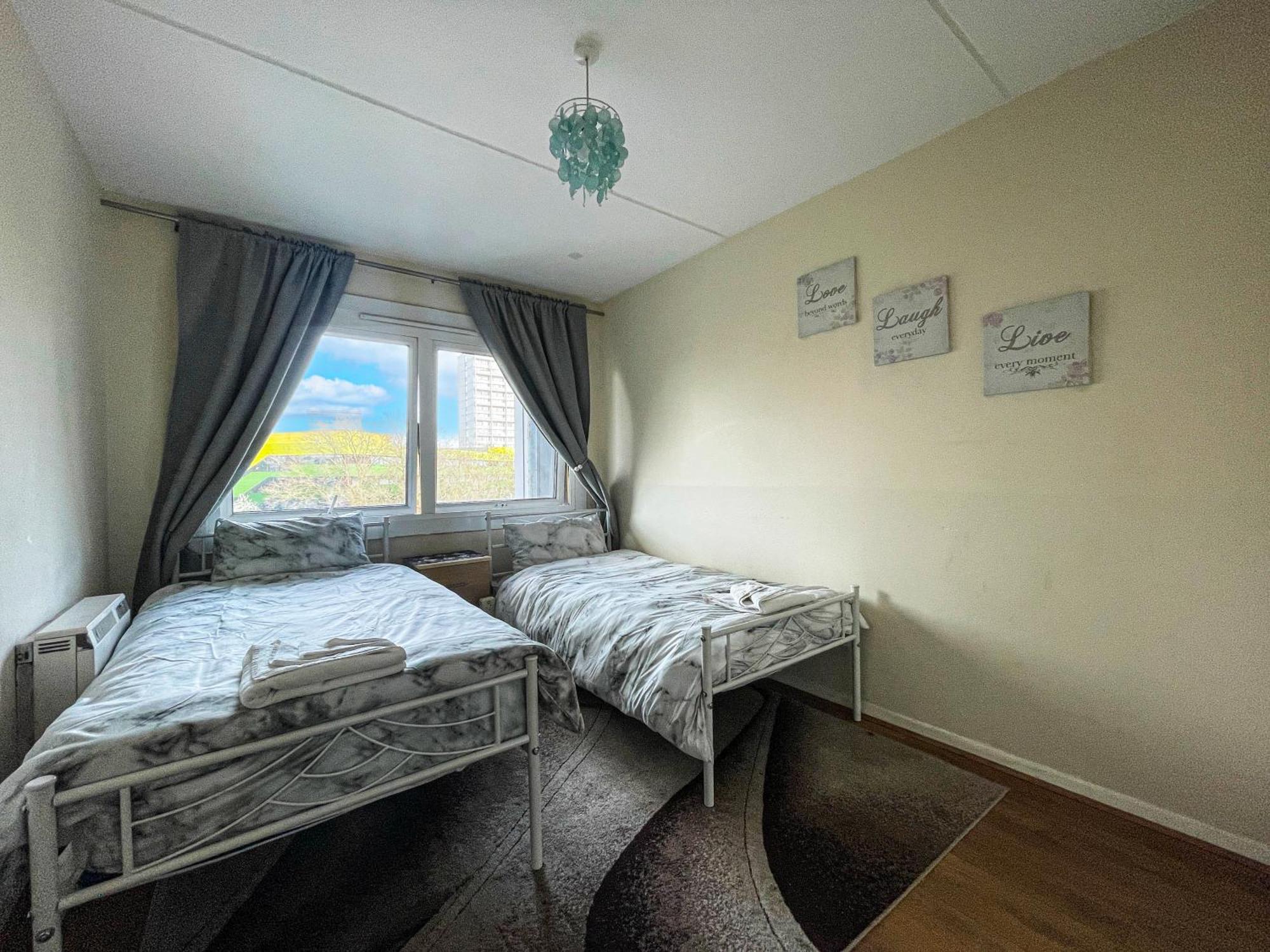 Charming For Rent Ideal For Tourists Near Portobello Market * Londres