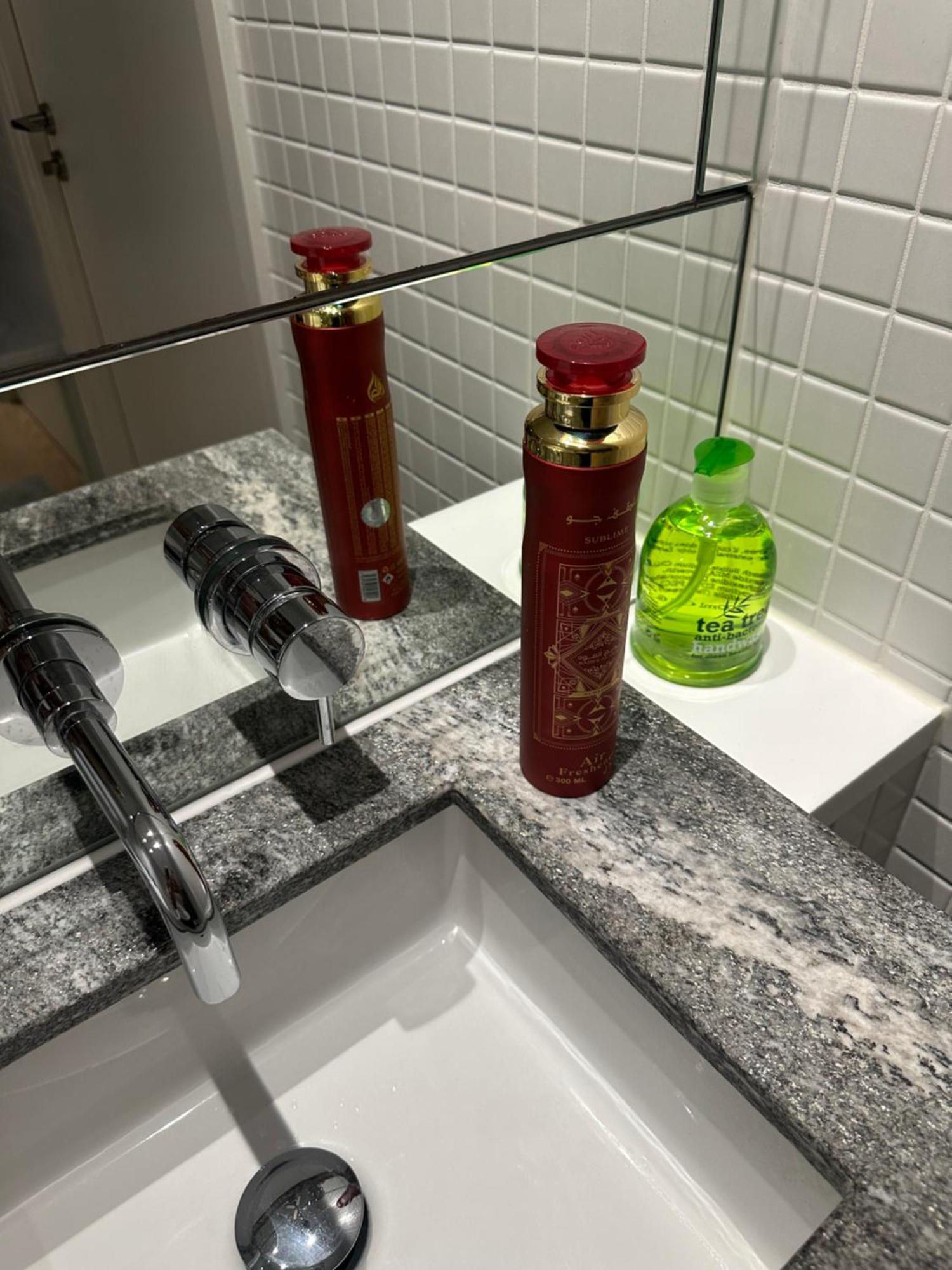 Luxury - 2 Minute Walk From The O2 Arena *