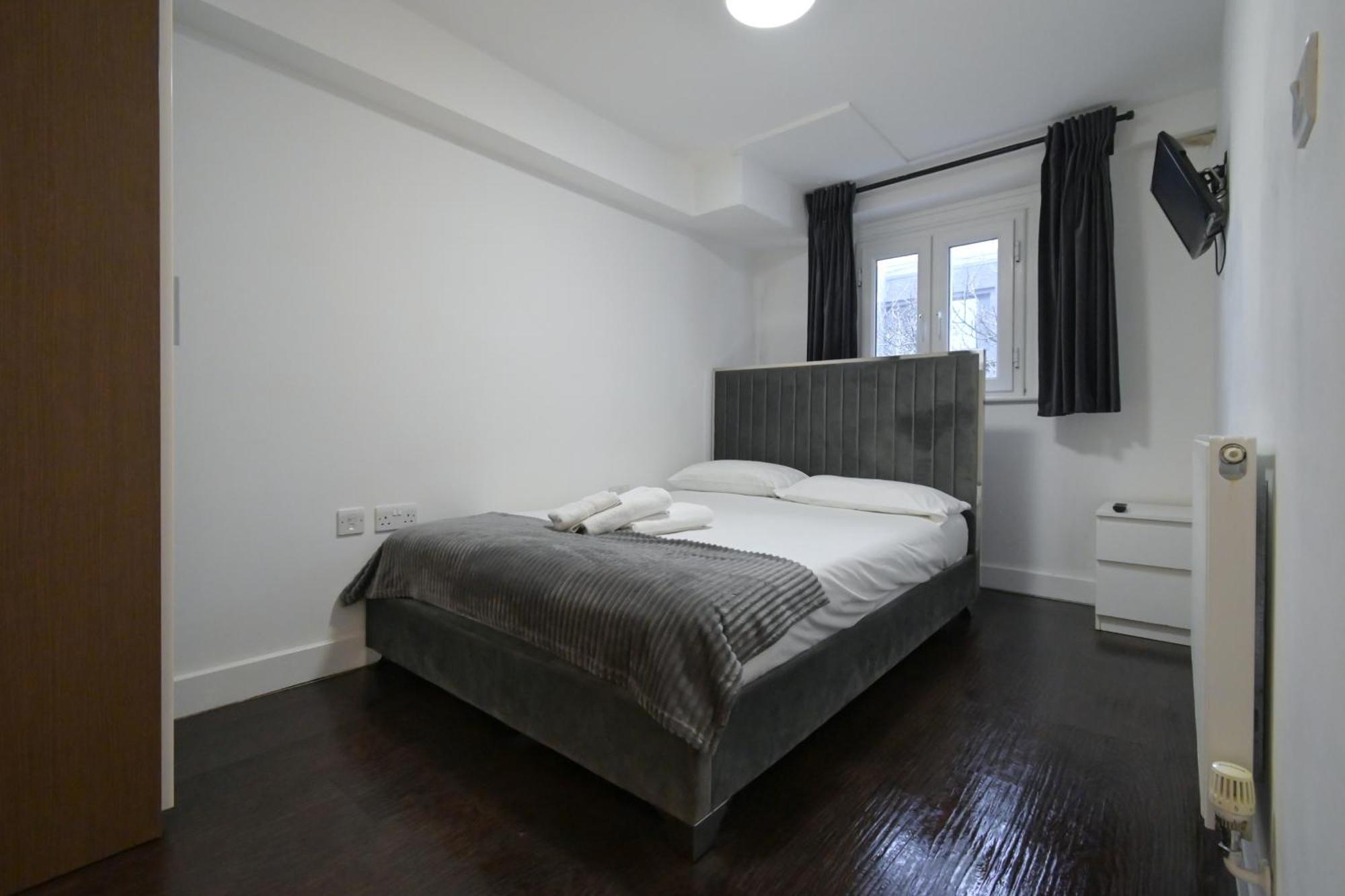 Charlotte Street By News Hotel *