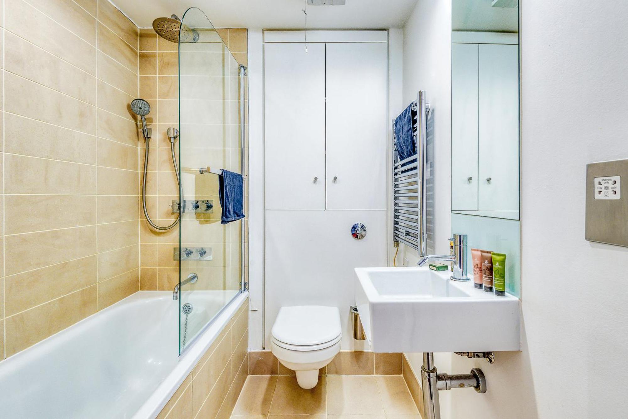 Apartment Arcore Premium Apartments: Mayfair *