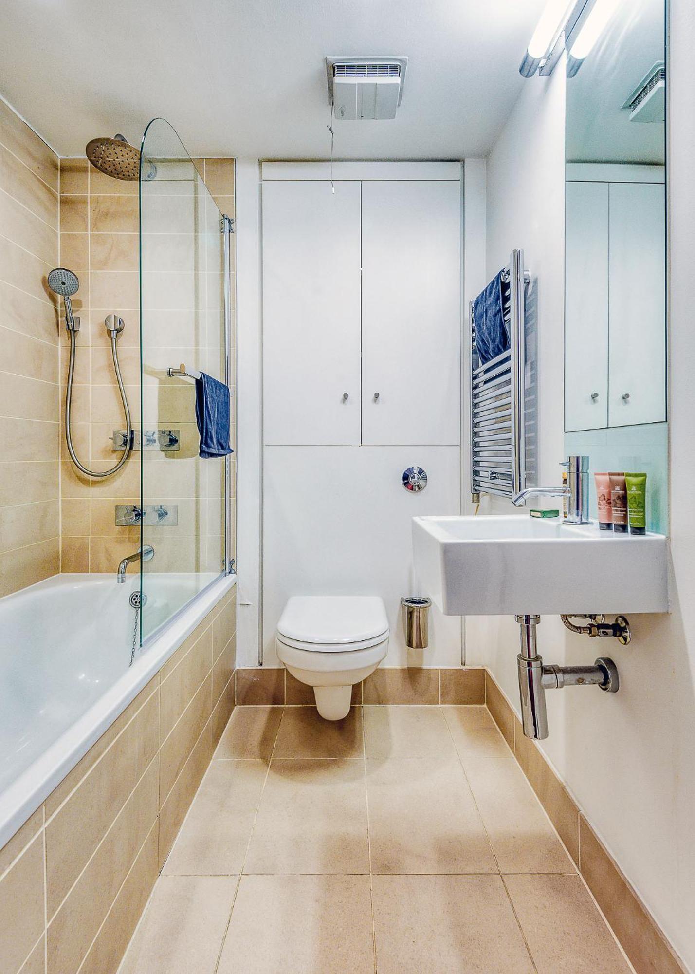 Apartamento Arcore Premium Apartments: Mayfair