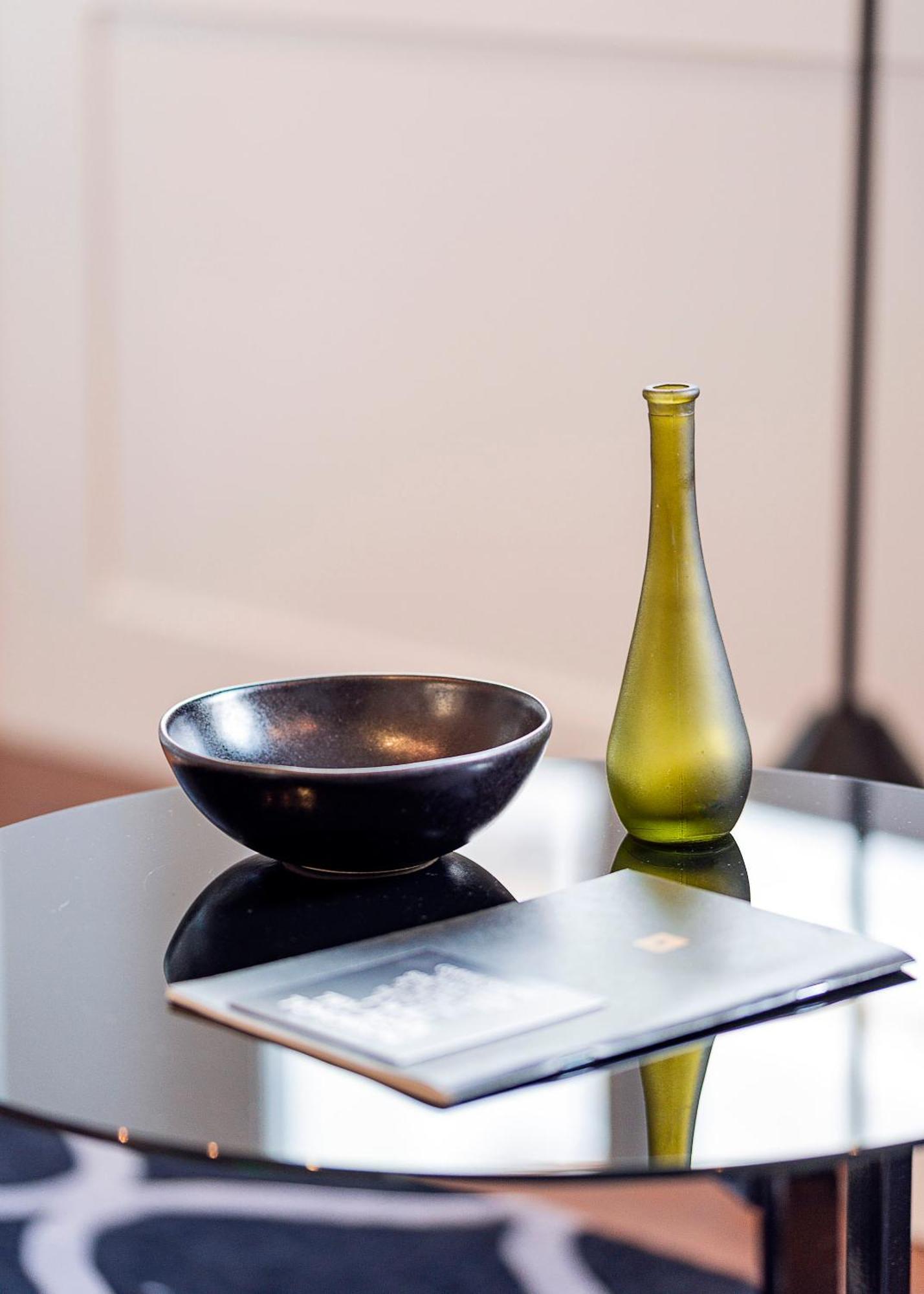 Arcore Premium Apartments: Mayfair *