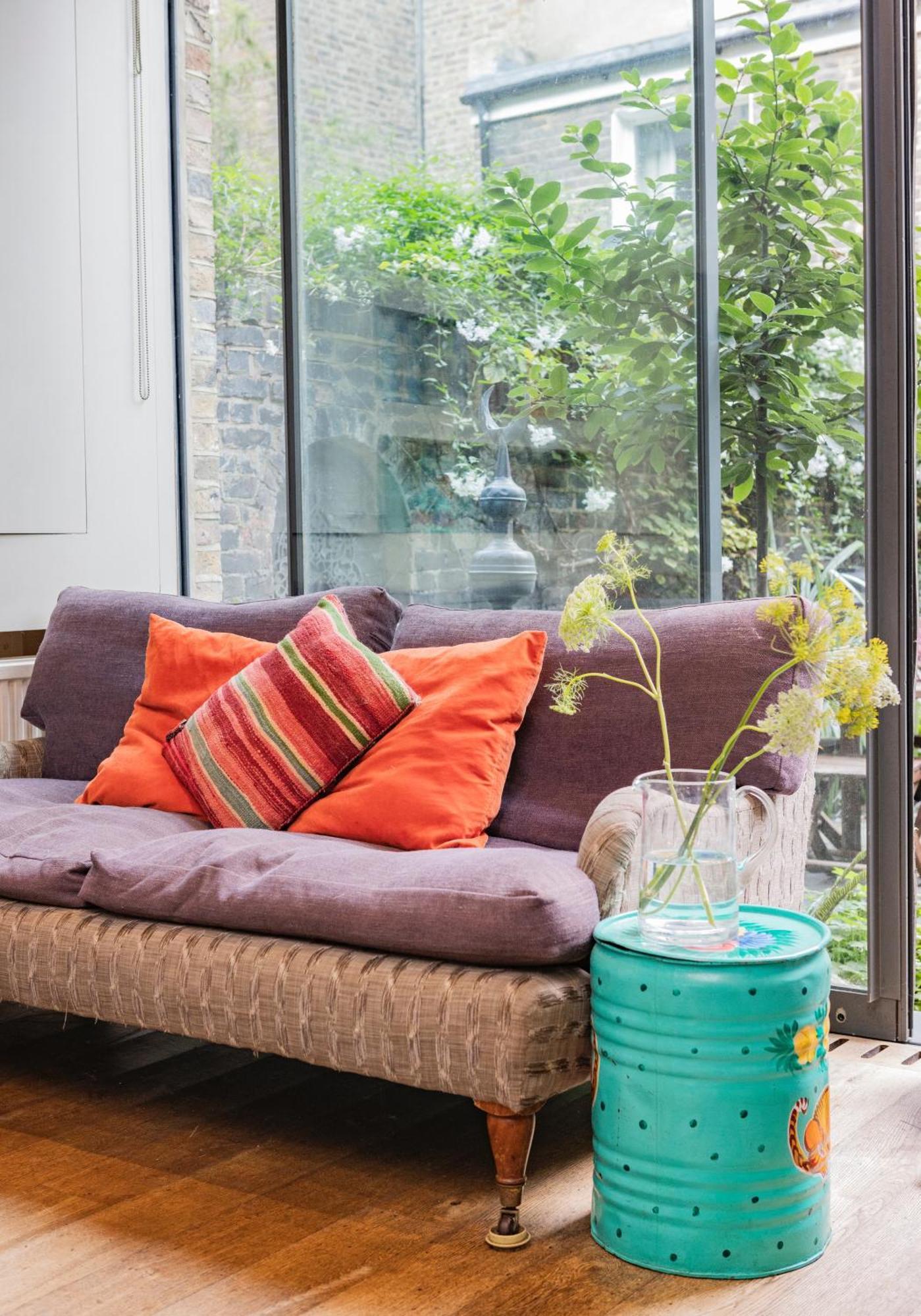 Beautiful Mews House - Notting Hill Holiday home London