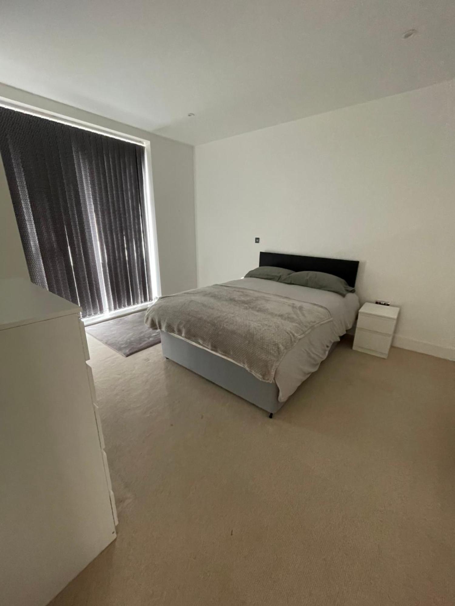 Leilighet Luxury Floor Penthouse Near Heathrow *