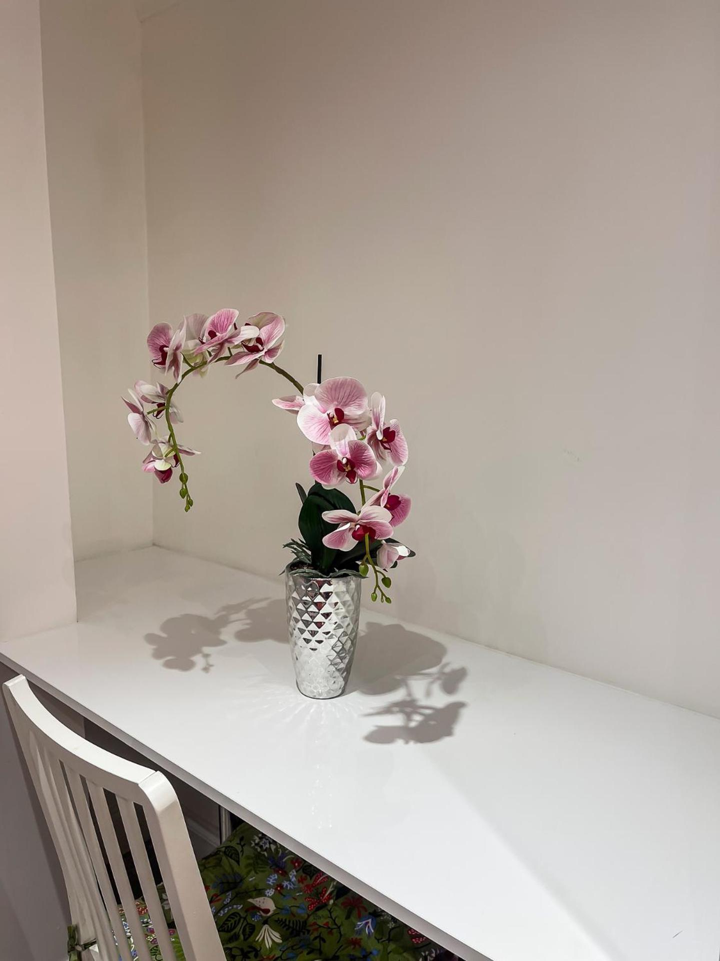 Homestay Ensuite With Jacuzzi London