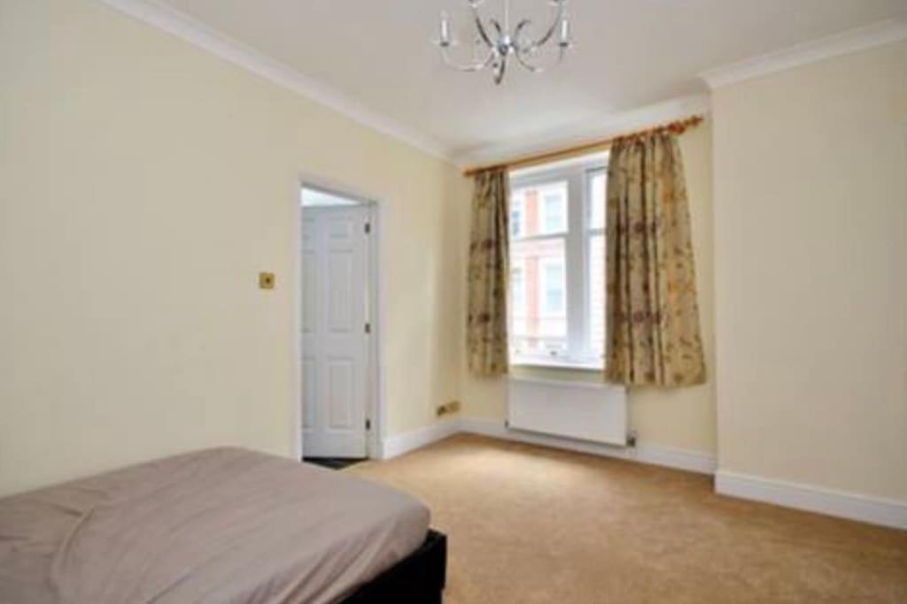Leilighet Luxury 3 Bedroom, 3 Bath By Oxford St & Soho *
