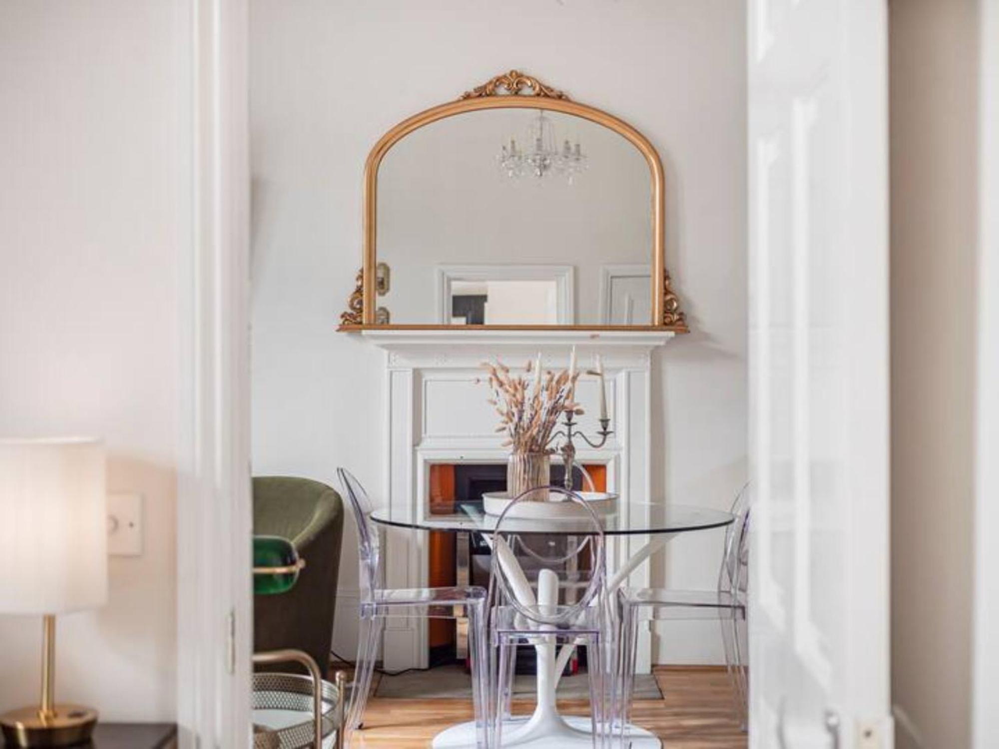 Chic Cosy Flat In Pimlico, Central Pass The Keys * Londen