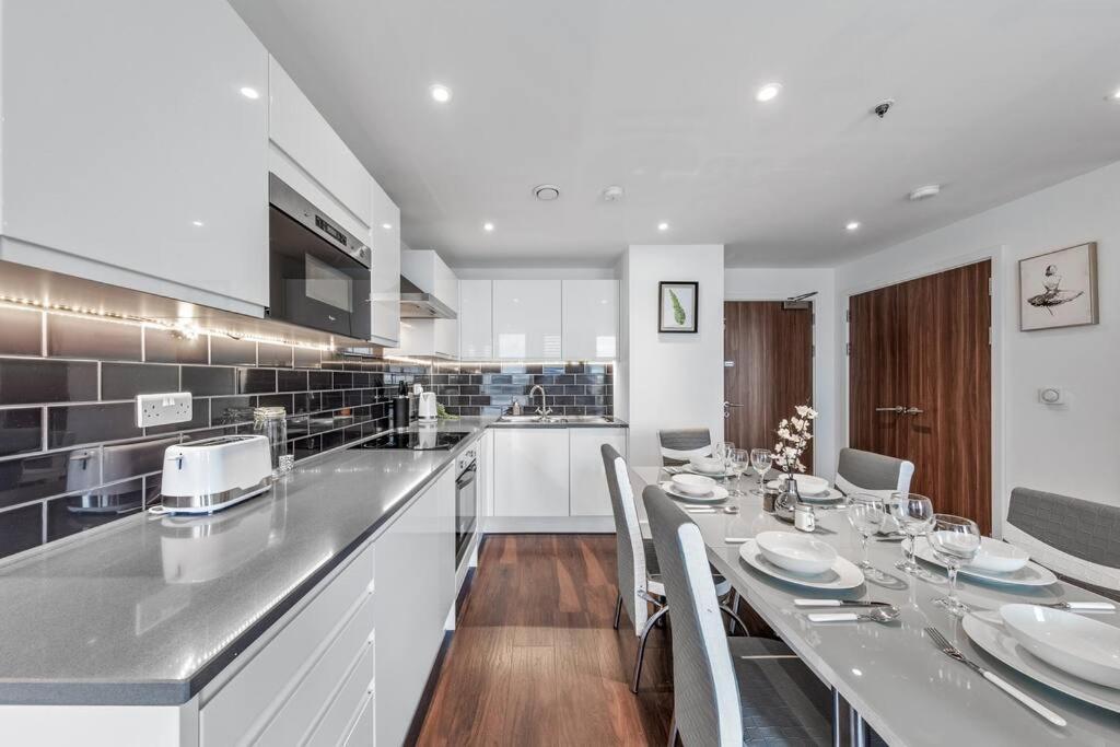New In Britannia Point Bp4