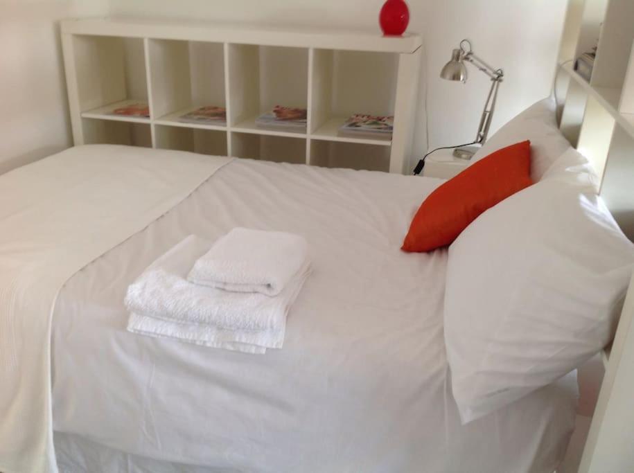 Apartamento Zone 1! 2 Bed Duplex Apartment! Londres