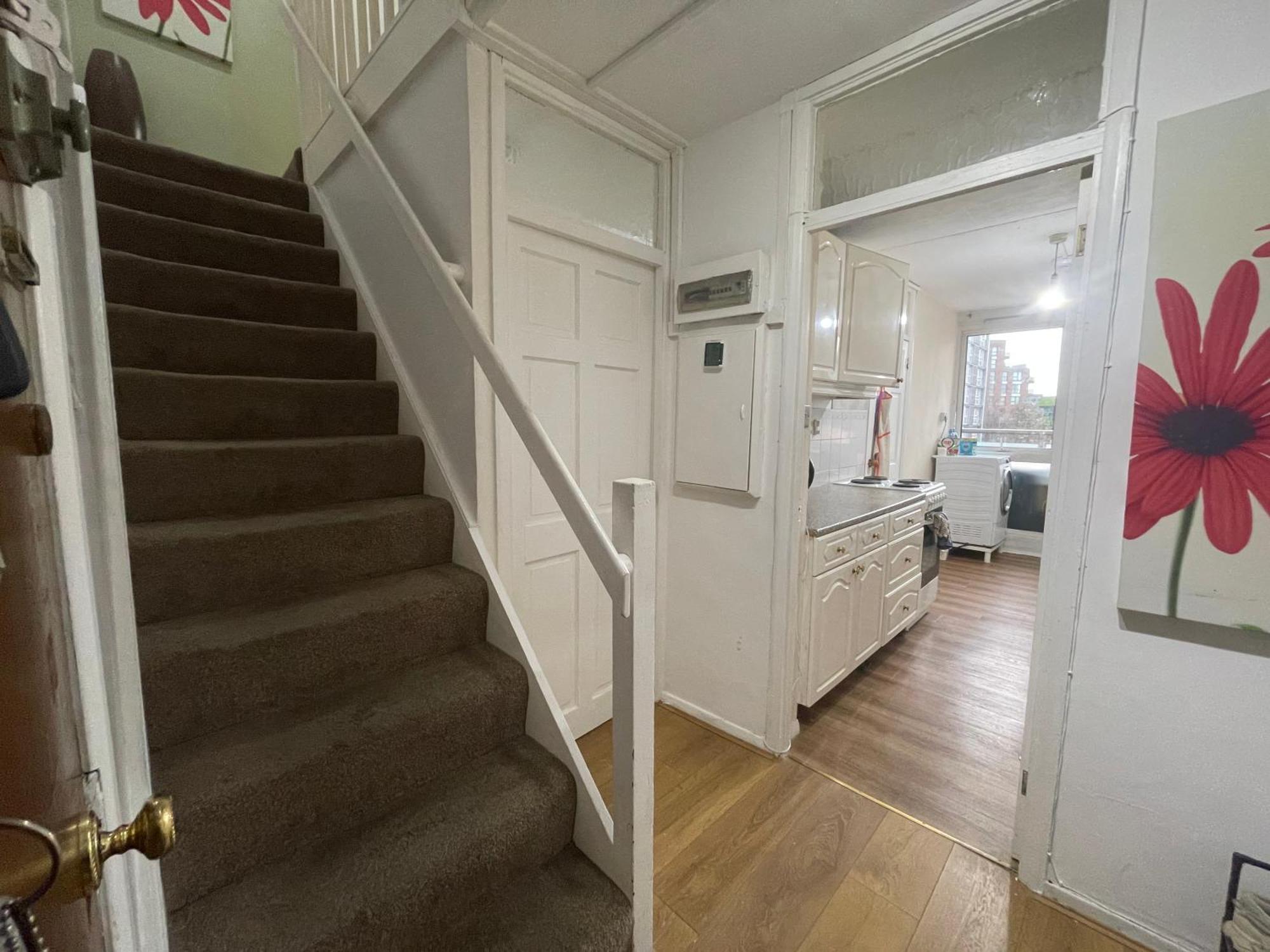 Pensión Charming For Rent Ideal For Tourists Near Portobello Market *