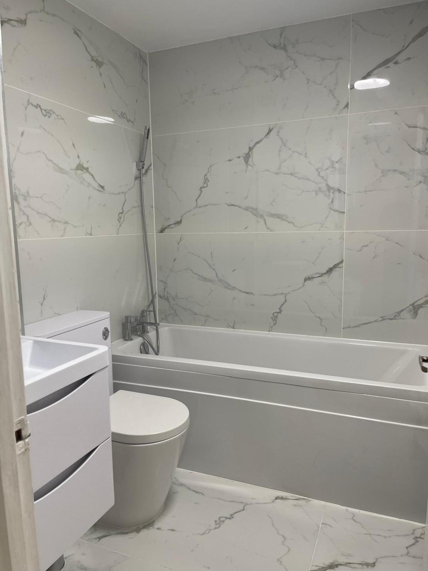 2bed Cozy Spacious - 15min To Canary Wharf O2 Excel Apartment
