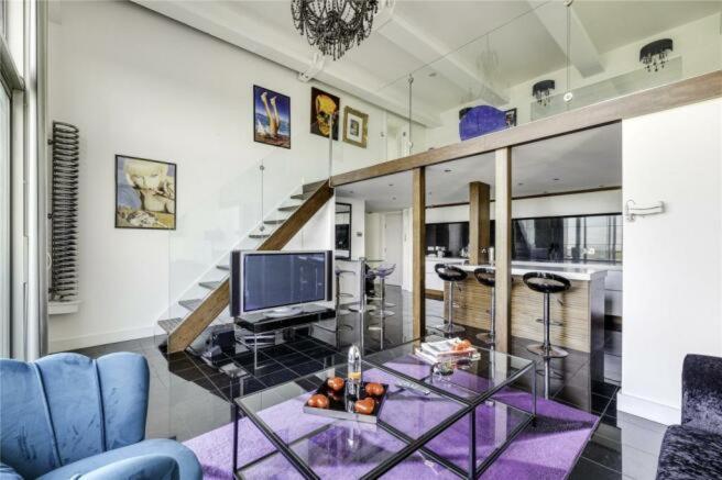 Penthouse *