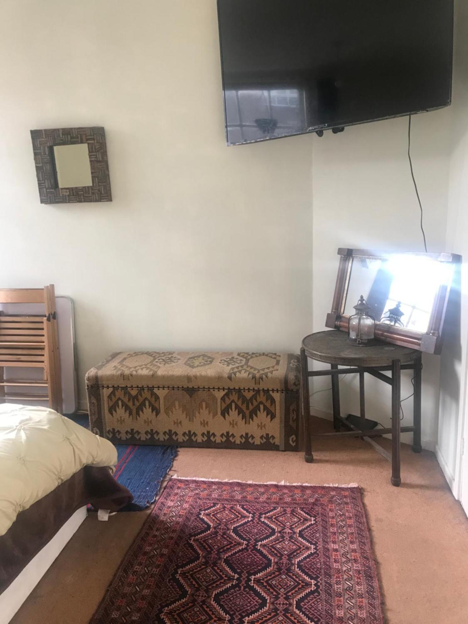 Homestay Guinness Court Shared