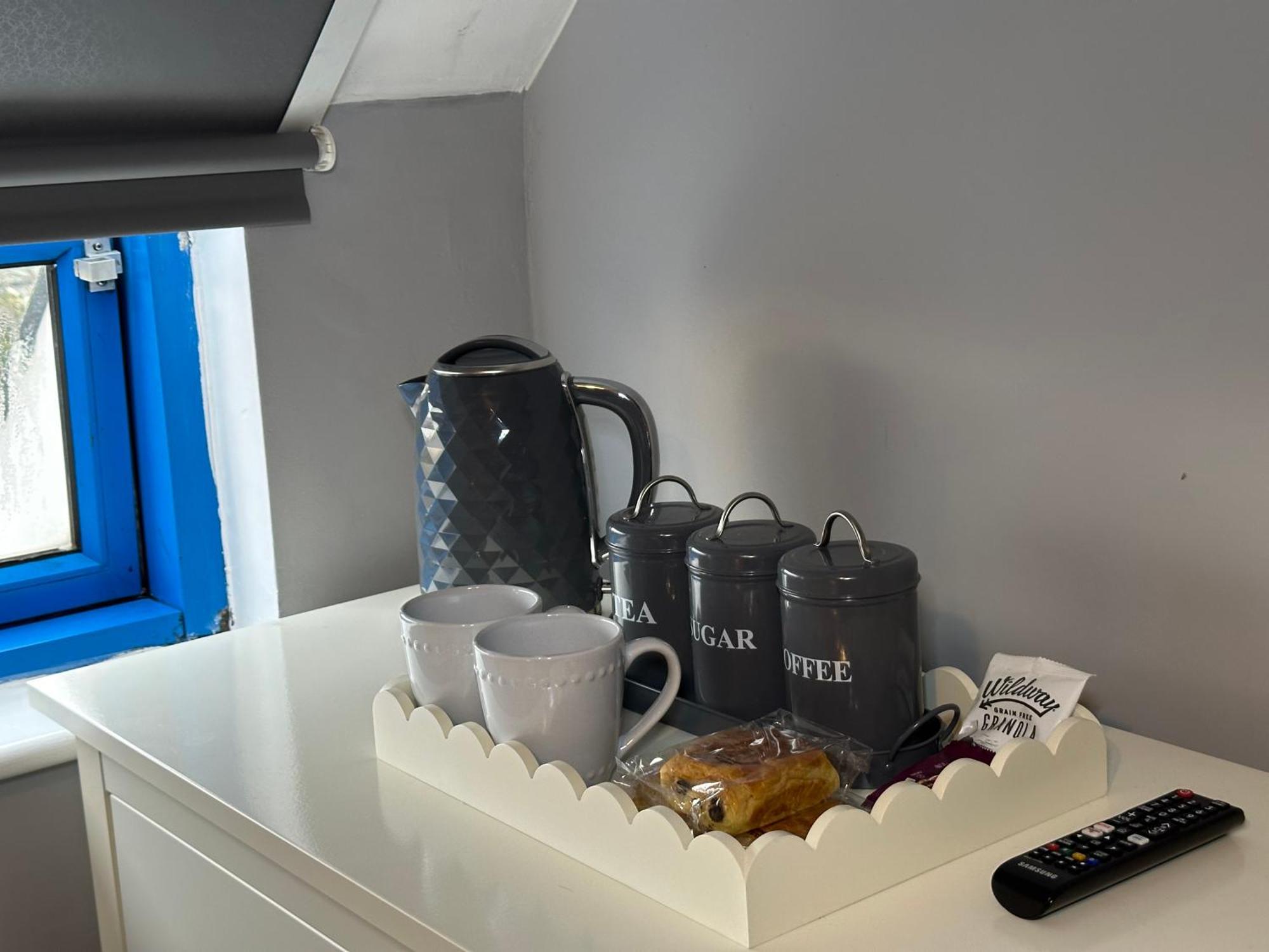 Privatunterkunft Wembley Serviced Apartment, 20mins From Central London