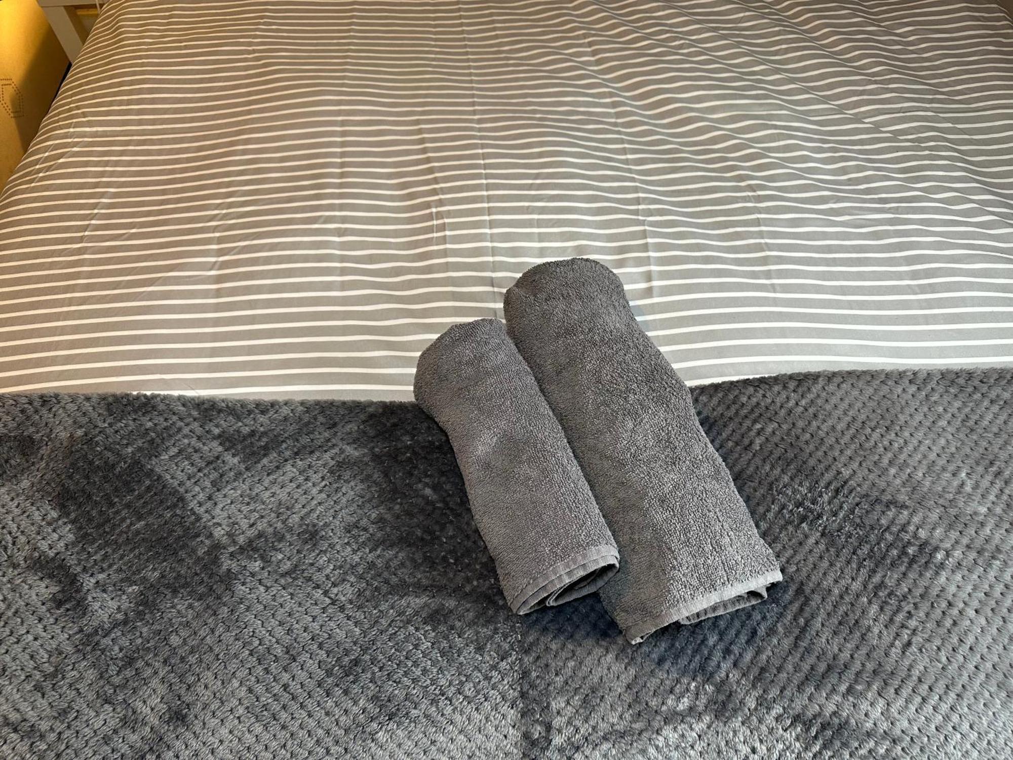 Privatunterkunft Wembley Serviced Apartment, 20mins From Central *