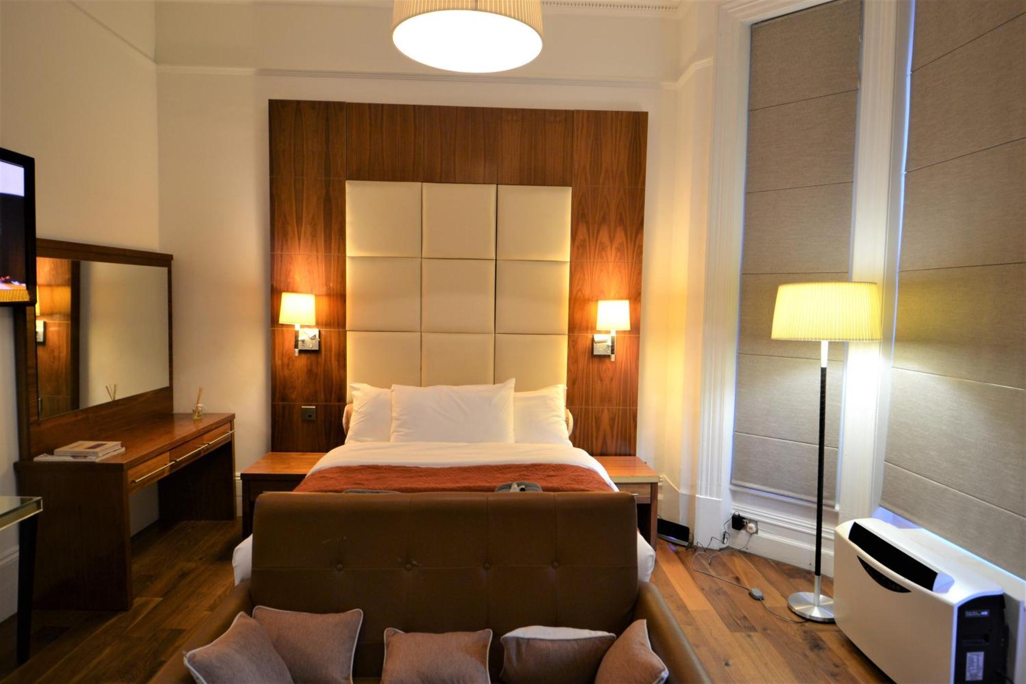 Chelsea Classic London