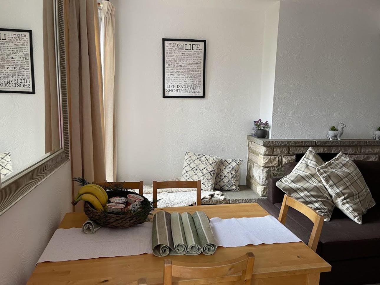 3 Bedroom Flat In Maida Vale Appartement Londen