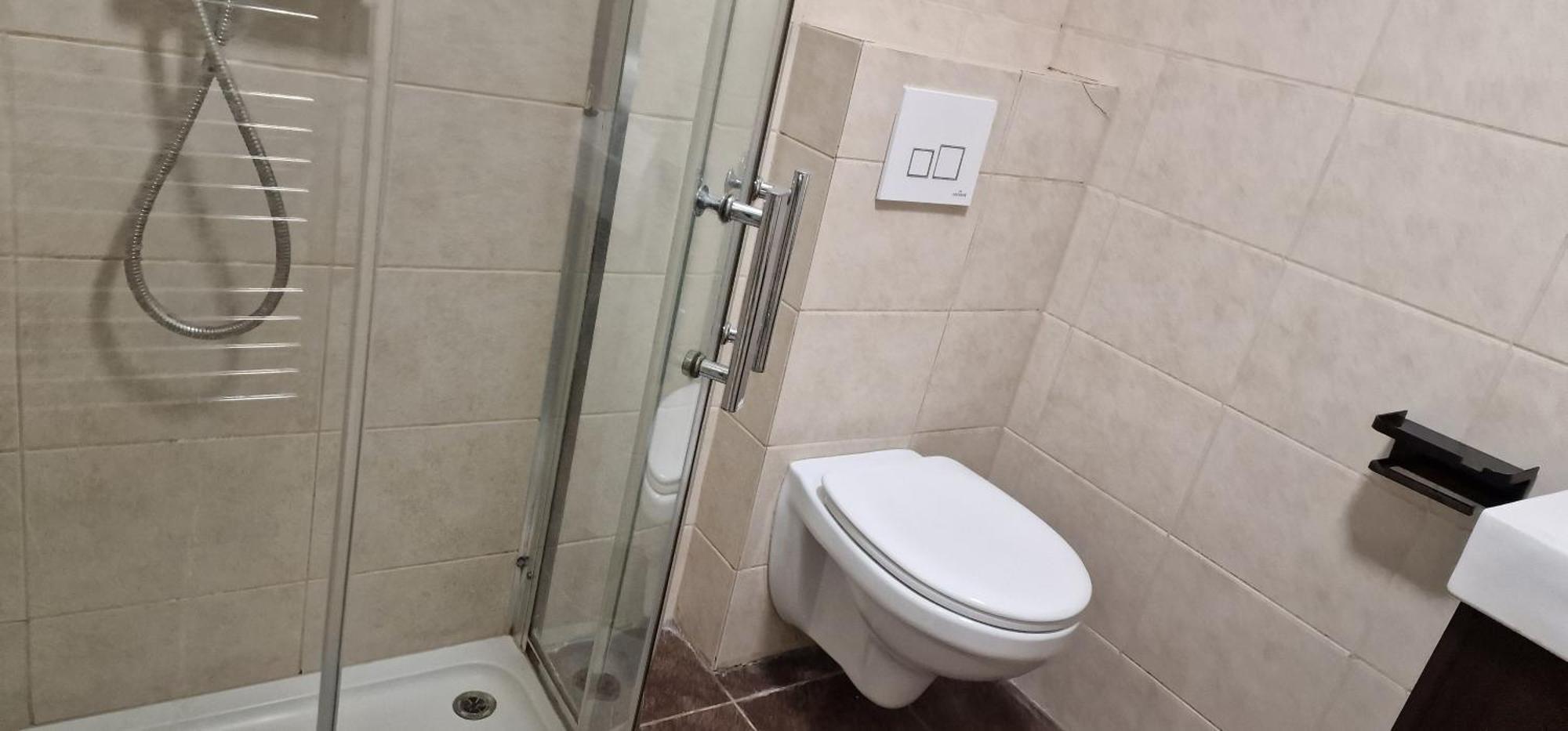 Apartment Urban Retreat Camberwell Zone 2 *