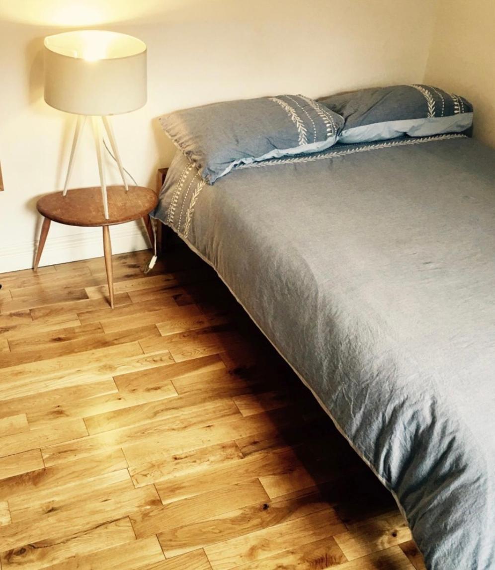 Privatunterkunft Waterloo - Private In Shared London