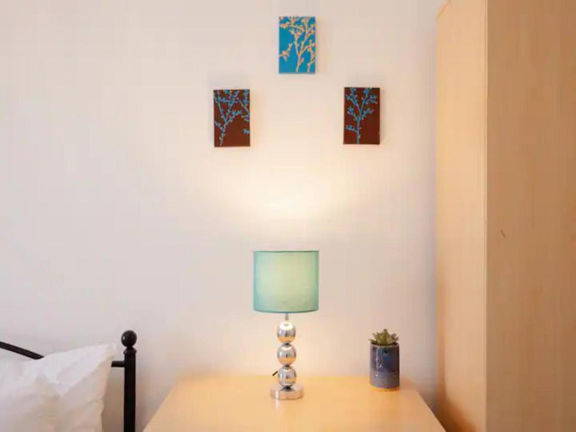 Apartamento Pass The Keys Spacious 3 Bed Flat Near Kings Cross And Camden