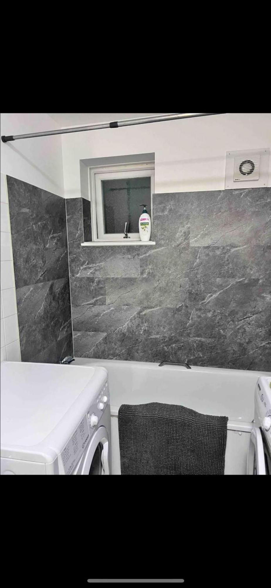 Apartment Shoreditch Free Parking London