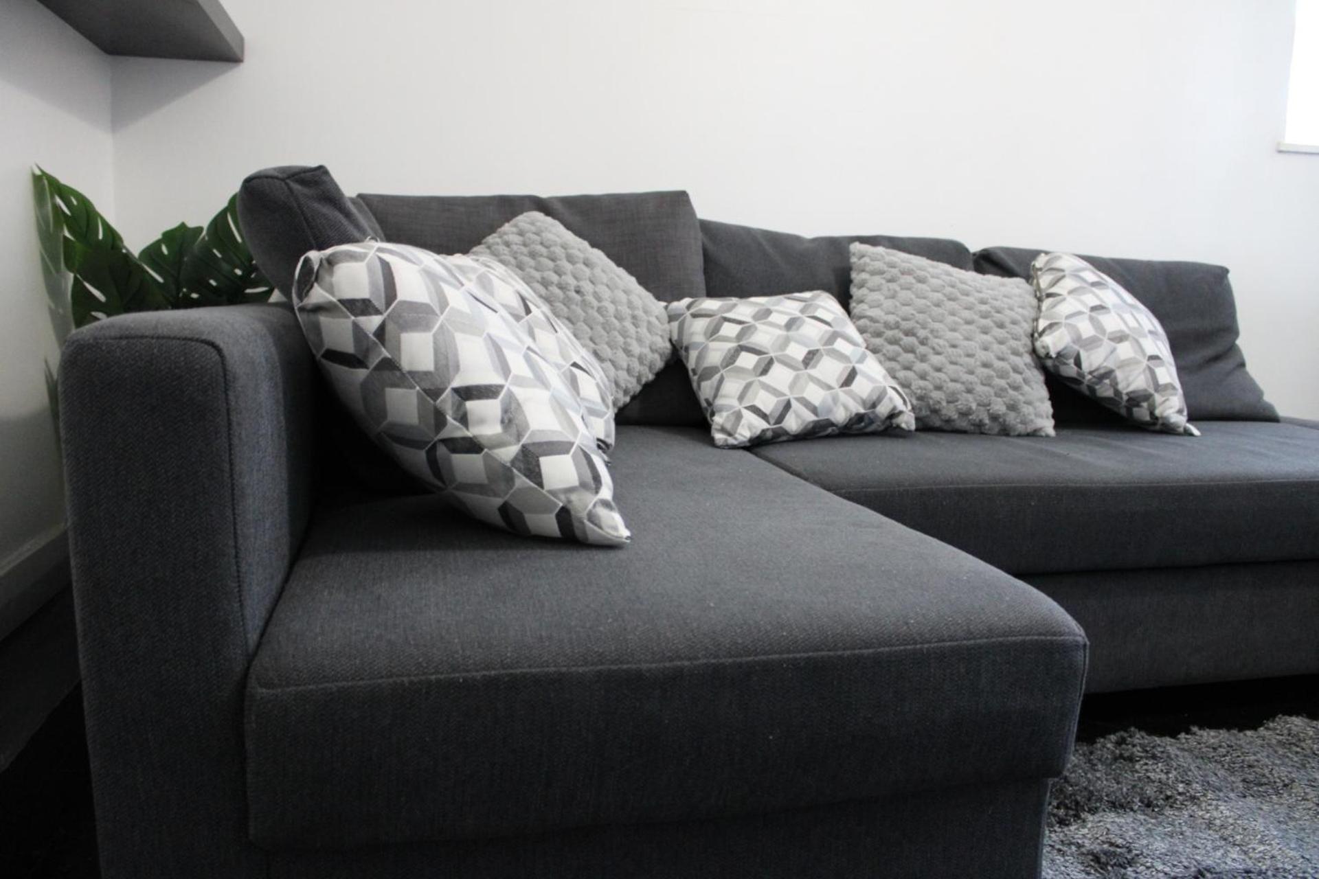 Apartamento Clapham Common 3 Bed