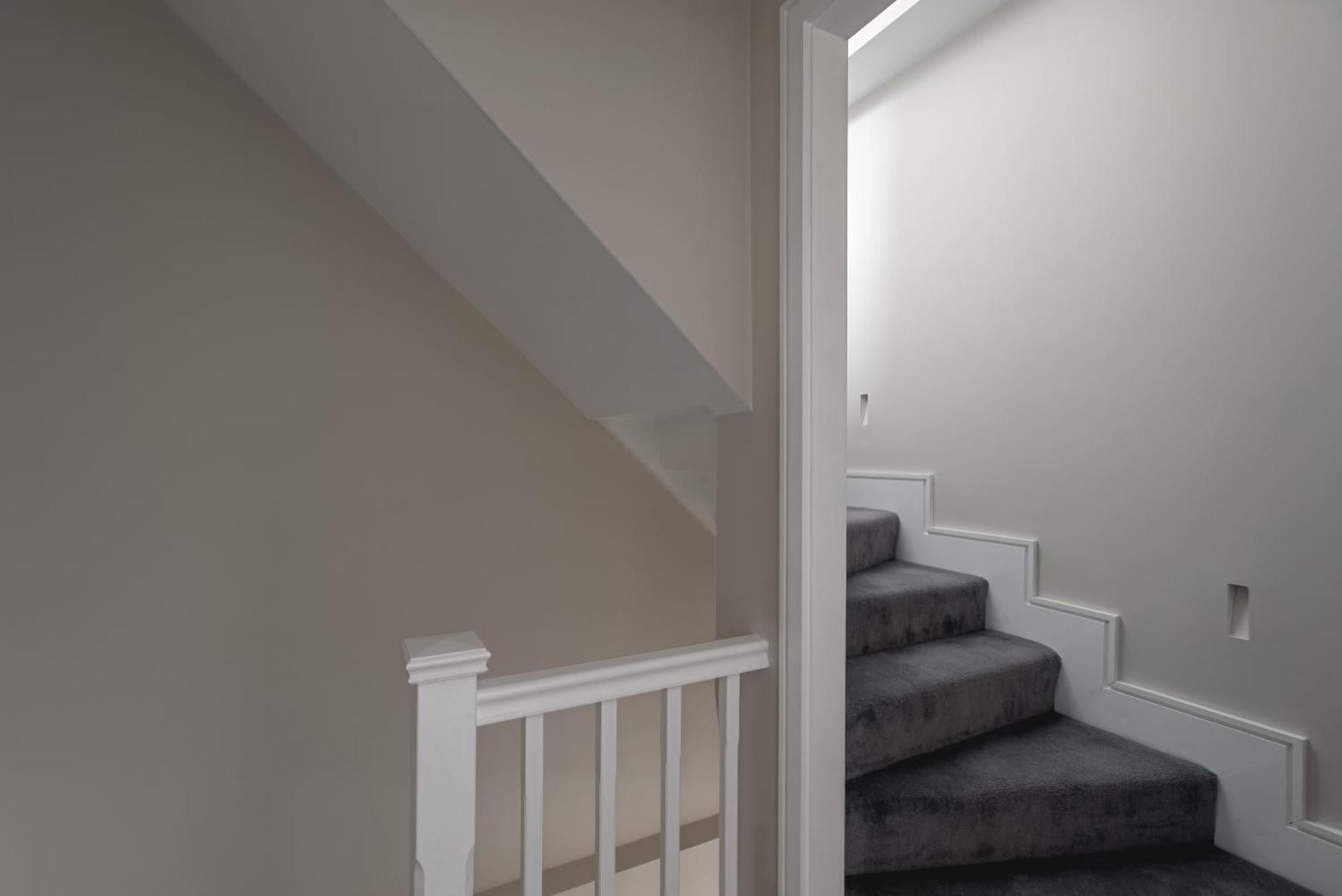 Skyvillion - Cozy Large 4 & 1 Bed In Enfield, Mins To Tube Station, Free Wi-fi Apartamento *