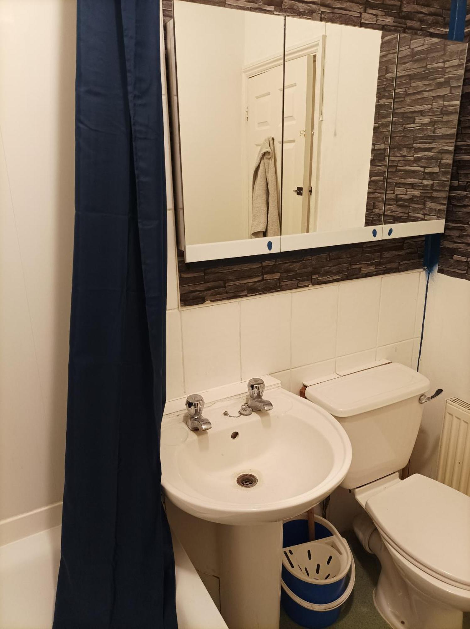 Unknownrooms Privat overnatting