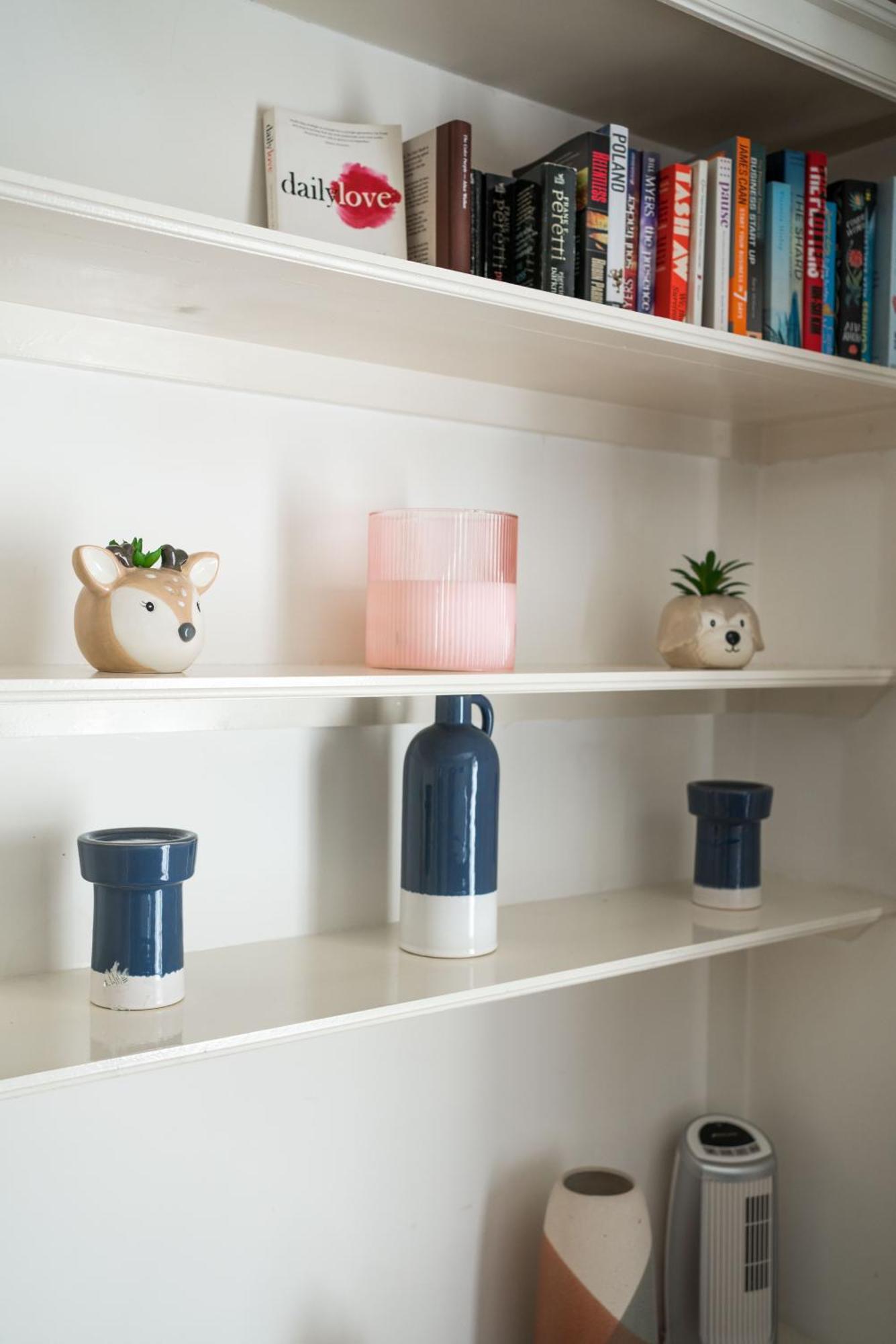 Apartment Ladbroke Grove *