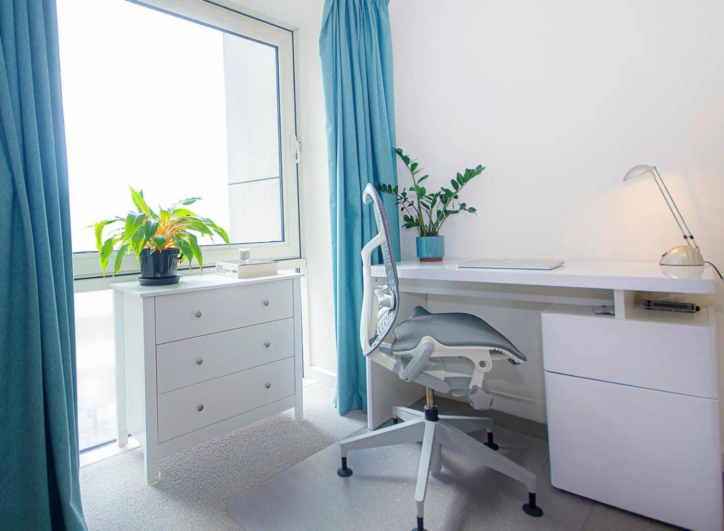 Renovu Exclusive Apartamento *