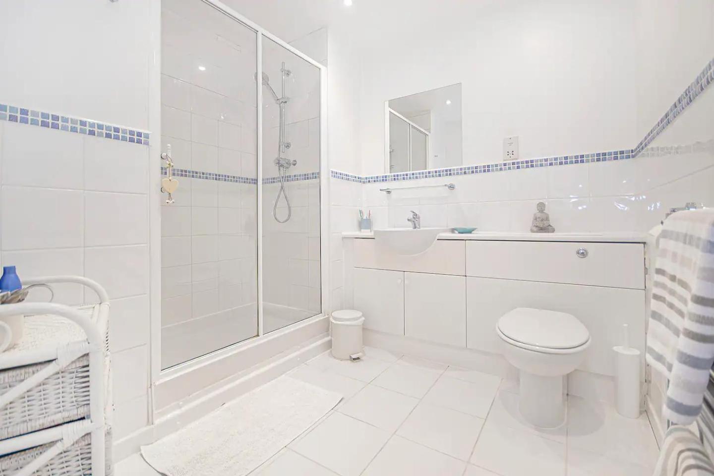 Renovu Exclusive * Londres