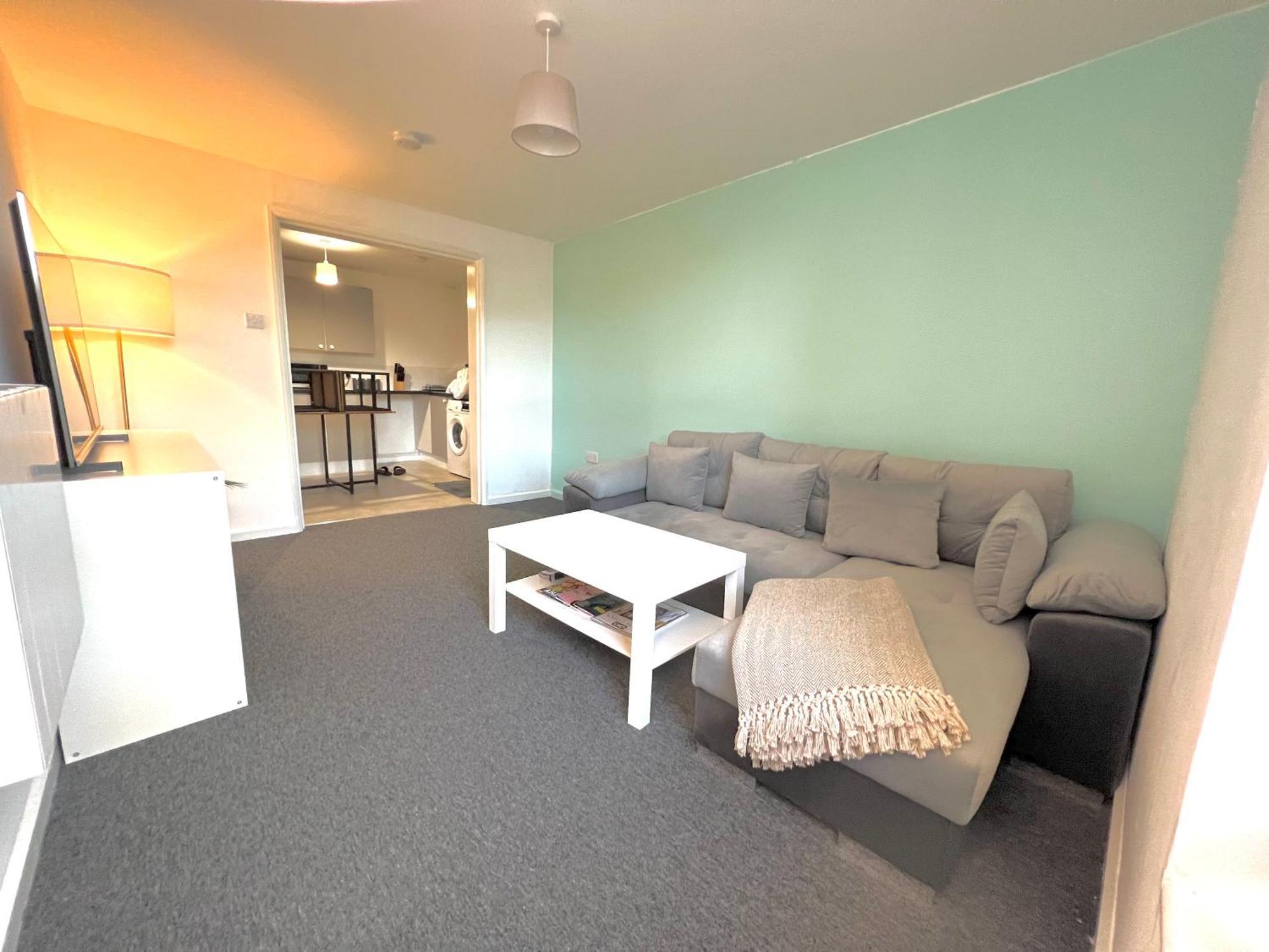 Luxury In Canary Wharf - Close To Excel - The 02 Arena - City Airport Apartment London