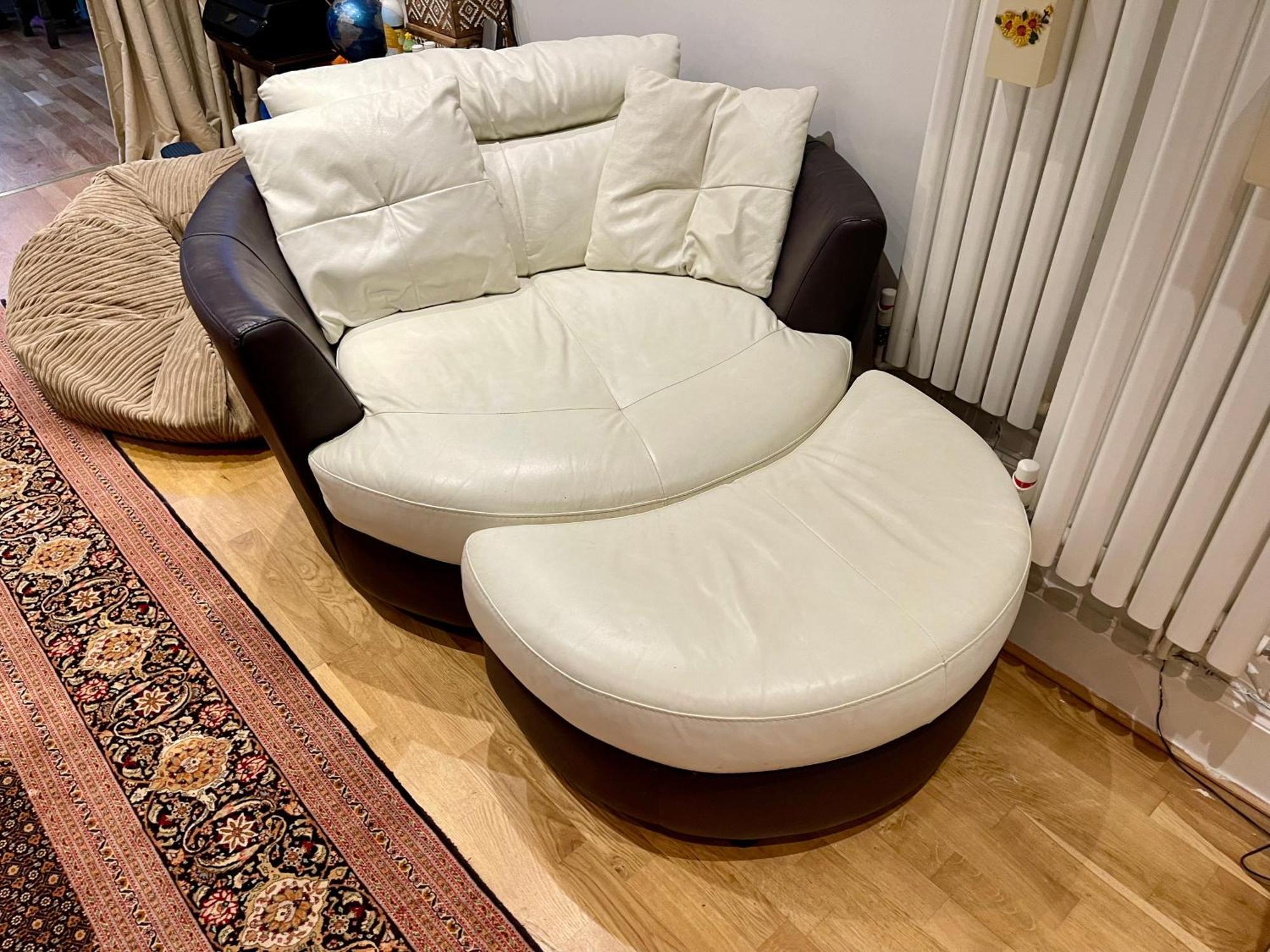 Luxe 4 Bedroom House With 4 Bathrooms - Elizabeth Line & Acton Stations At Walking Distance * Londen