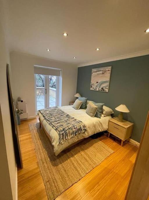 Flat In - Close To Excel Appartement Londen