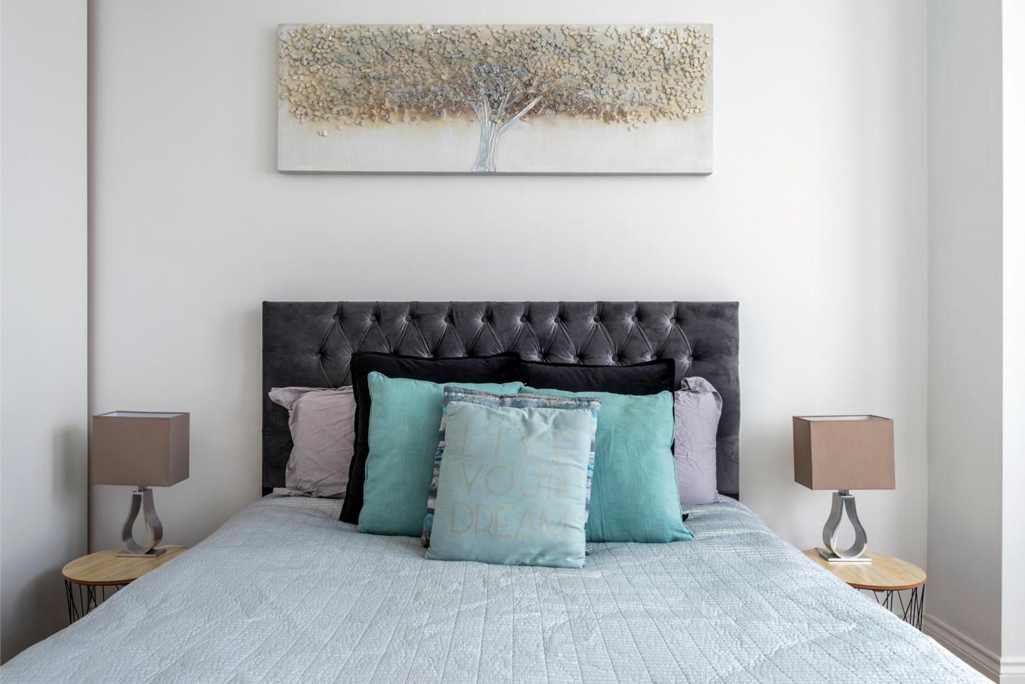 Apartment Woodside Gardens Luxury Near Alexandra Palace, Tottenham Stadium & Drumsheds London