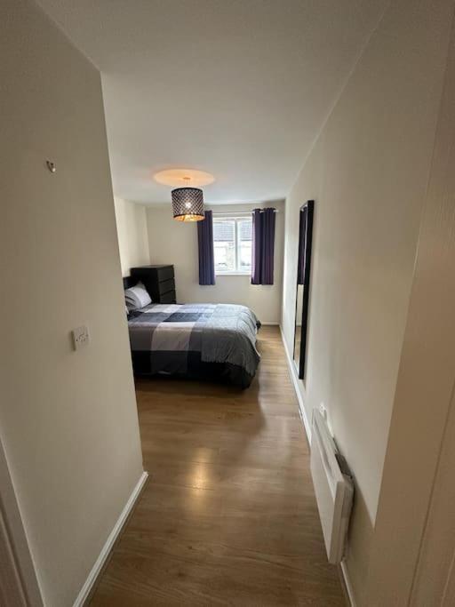 Remarkable 2-bed In *