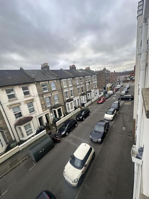 Remarkable 2-bed In *